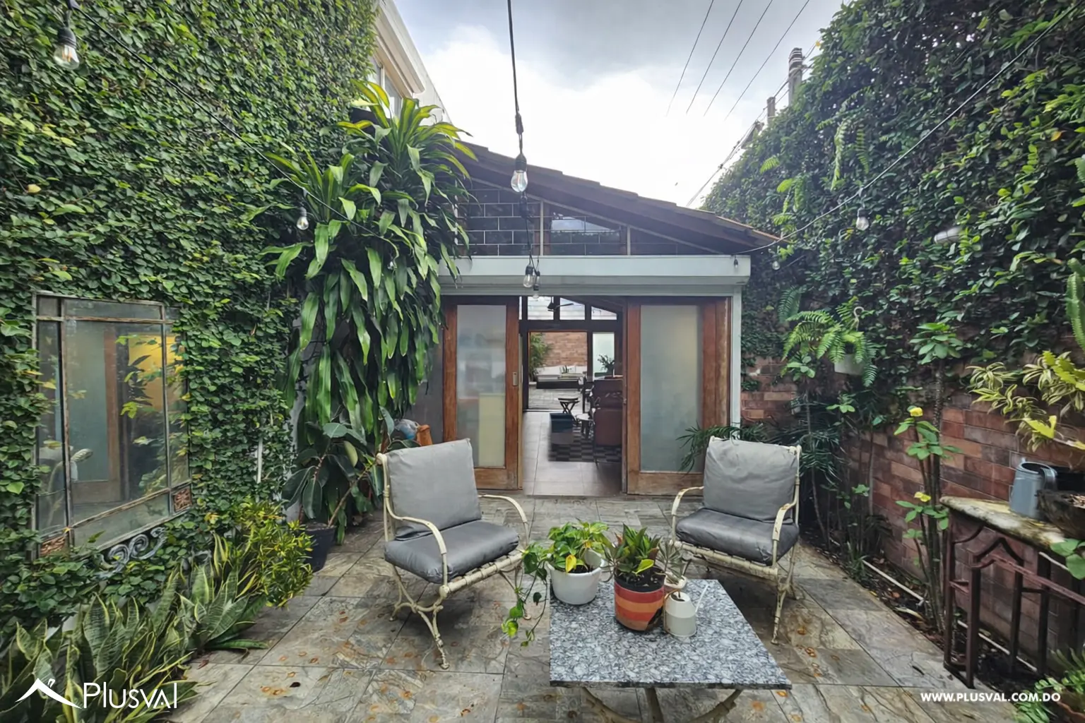 Propiedad Comercial en Camino Chiquito con Alta Exposición 498022