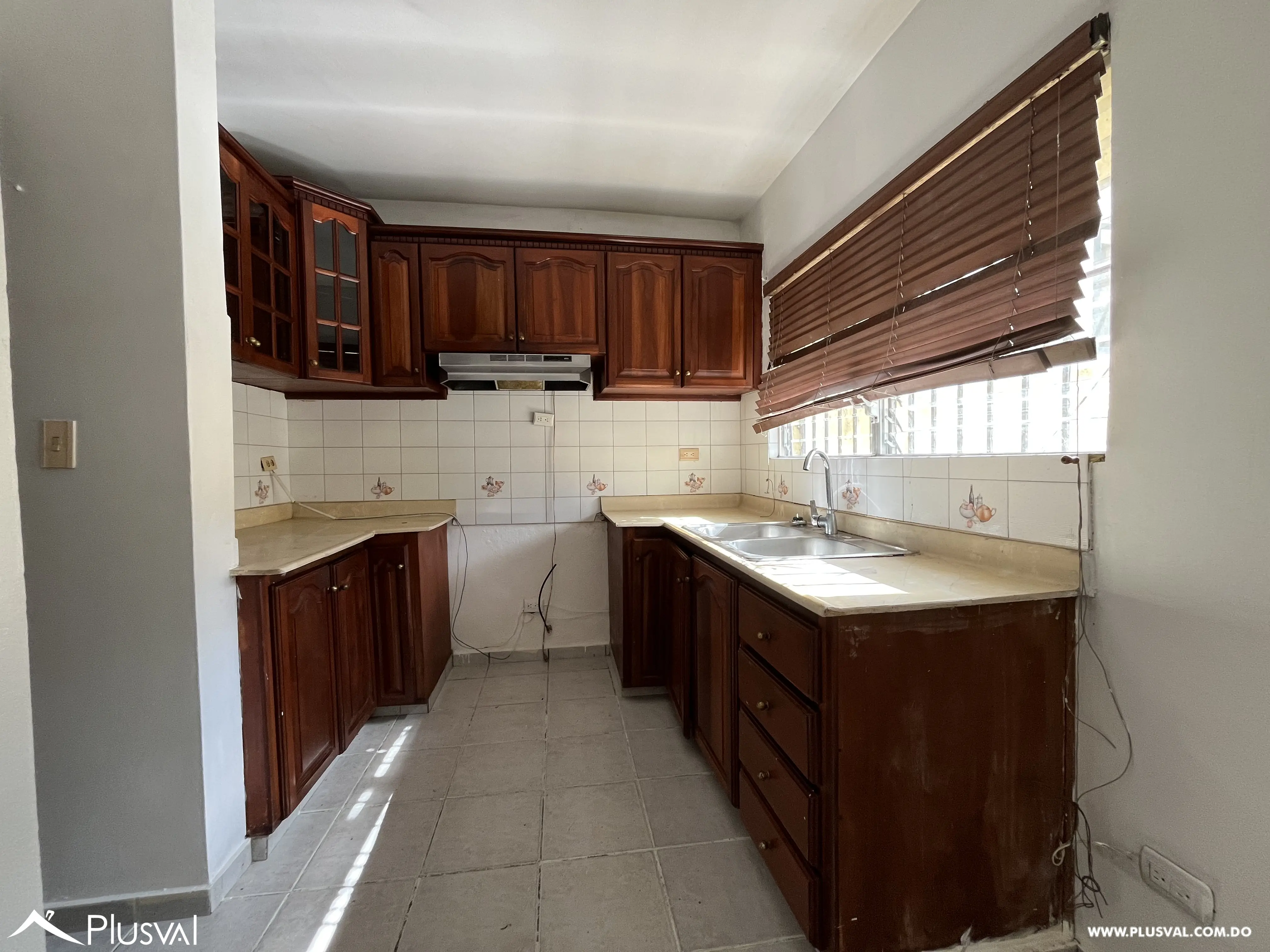 Apartamento de 3 habitaciones en Residencial Mar Caribe 501496