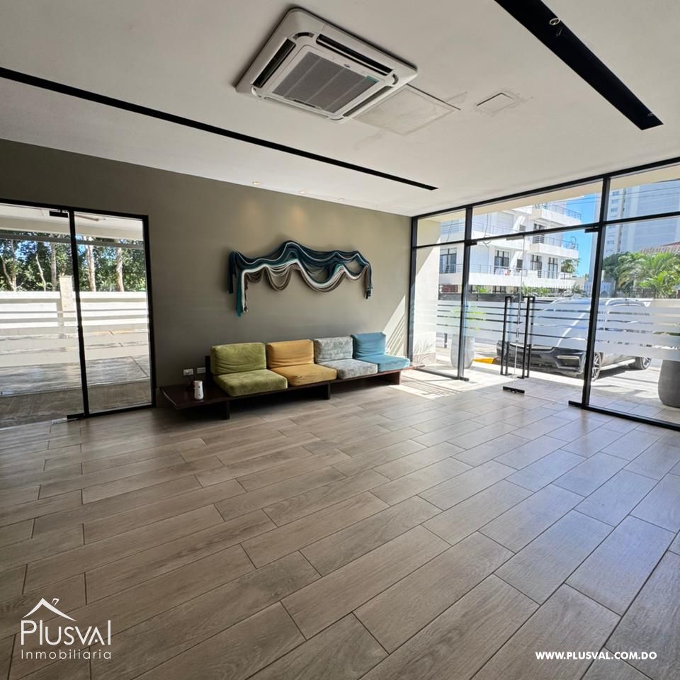 Apartamentos en Venta en Juan Dolio 485840