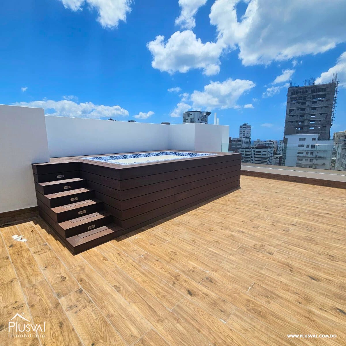 APARTAMENTO EN VENTA EN URBANIZACIÓN REAL 432073