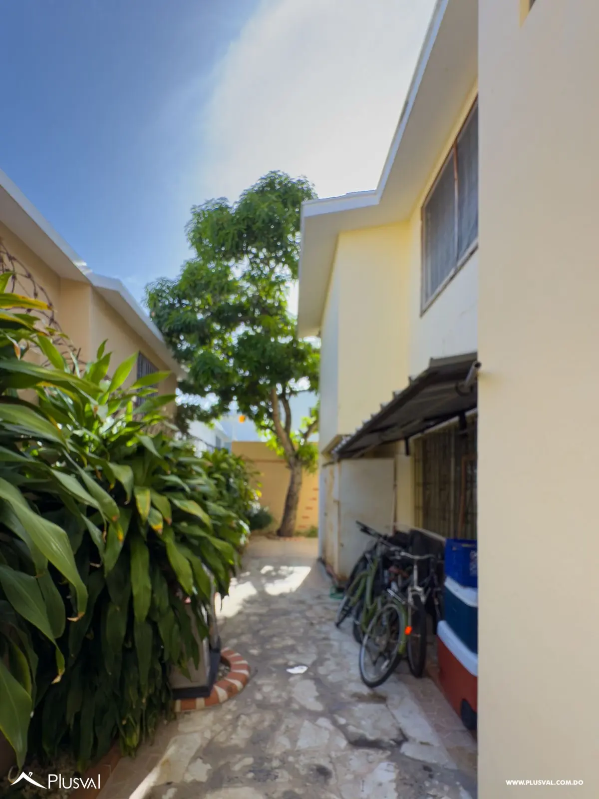 Casa en Venta en Los Jardines del Sur - Independencia 467372