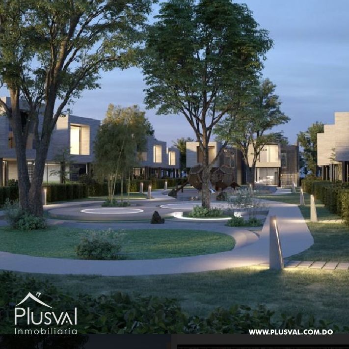 Casa Loto en Vistacana 305999