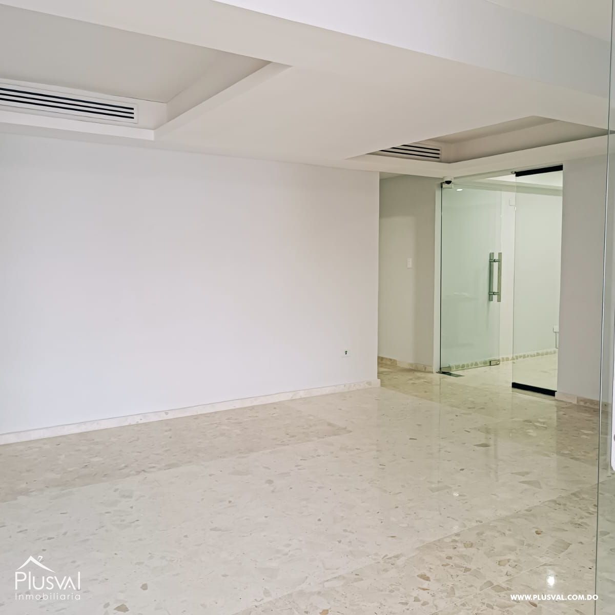 Espacio de Oficina  y Coworking Todo incluido en el Millón 435707