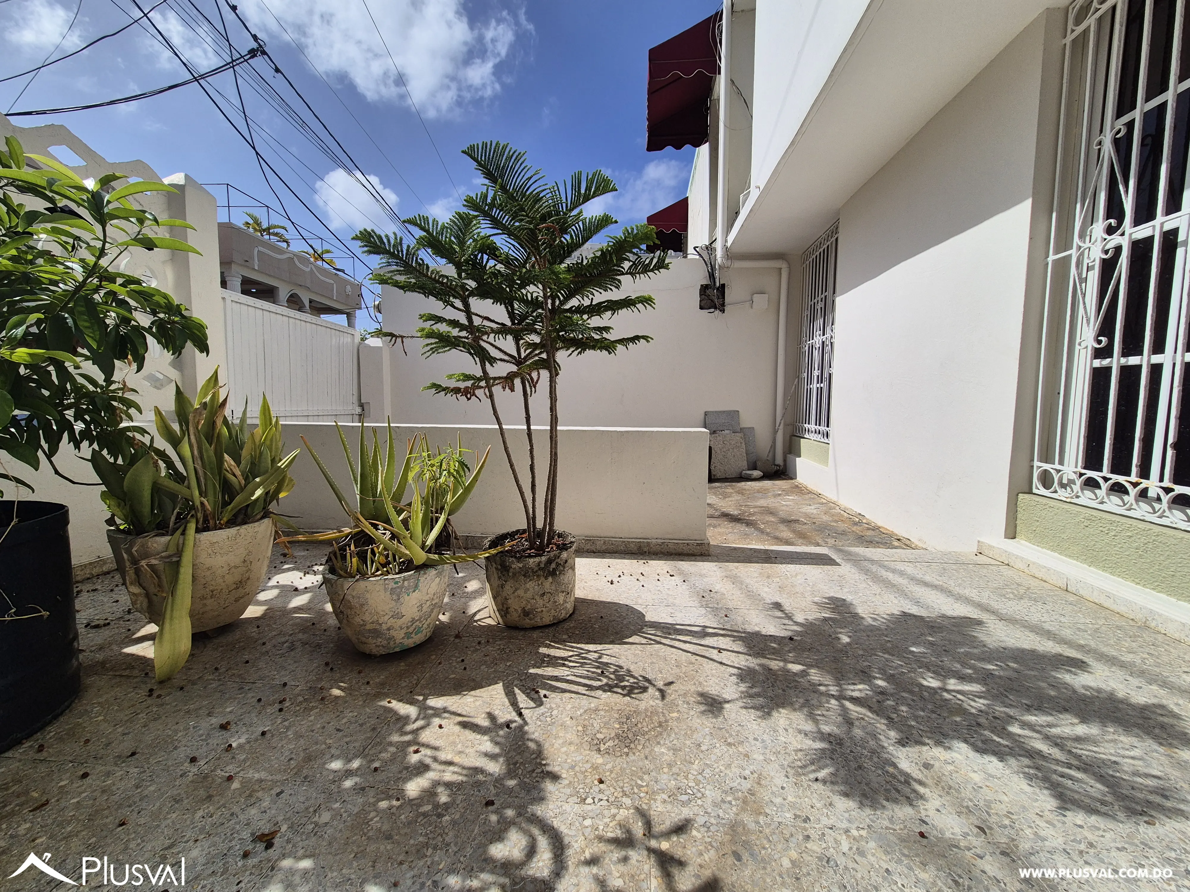 Casa en venta en el Cacique 509815