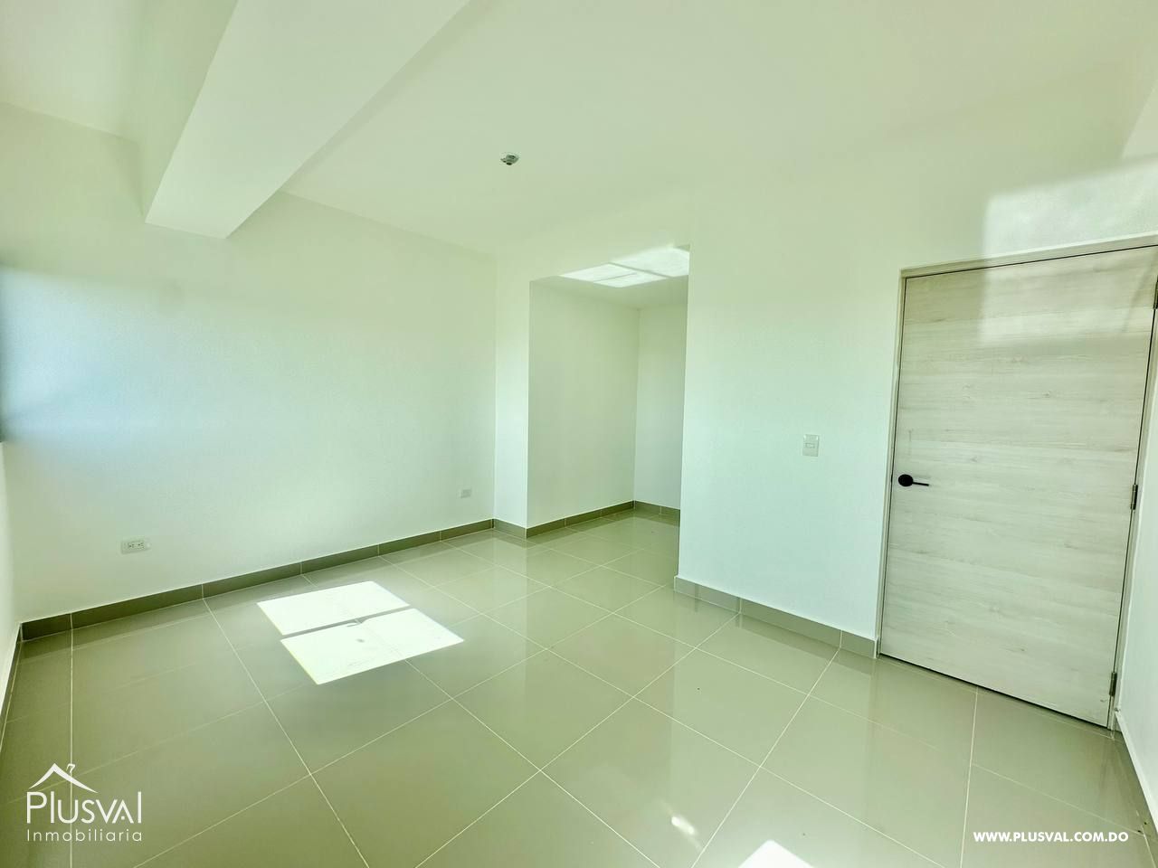 Venta de pent-house ubicado en Prado Oriental, Santo Domingo Este. 453752