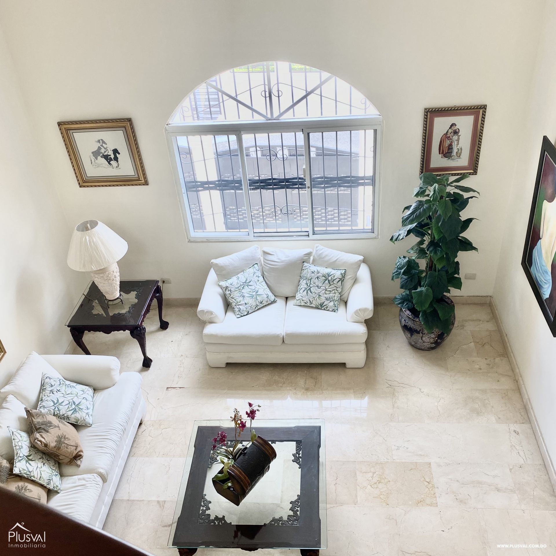 Casa en Altos de Arroyo Hondo en Venta 185751