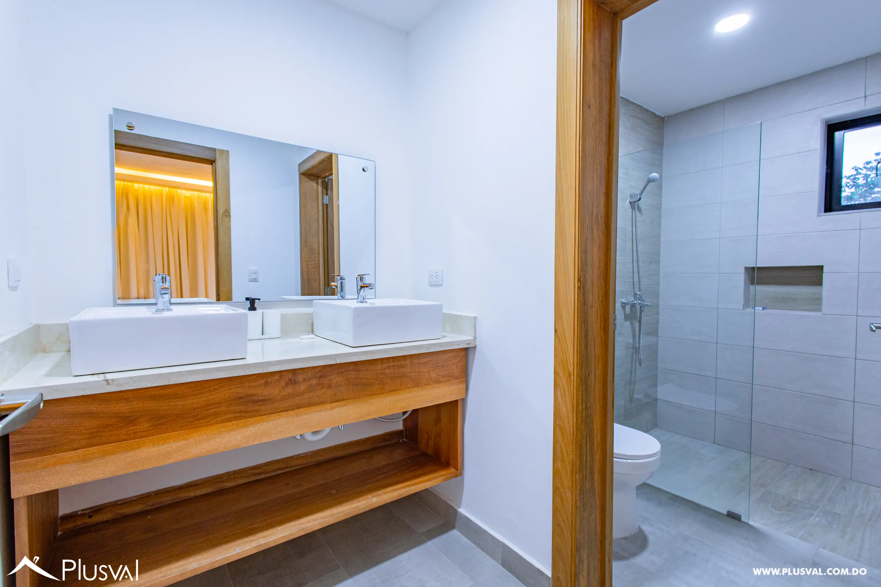 Penthouse en Venta en Plantation, Puerto Plata 520825