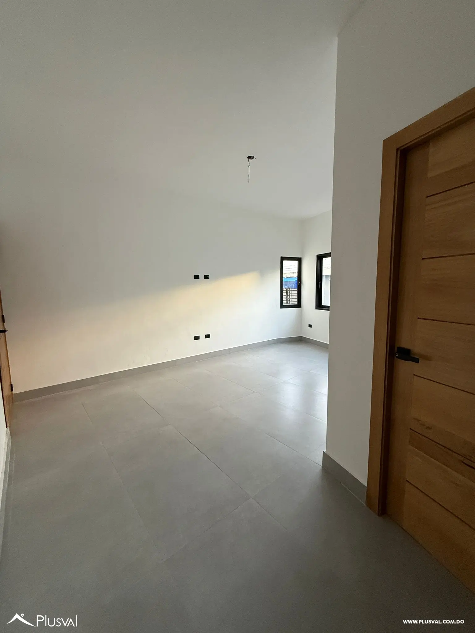 Apartamento en Venta – Nuevo a Estrenar en La Castellana 460659