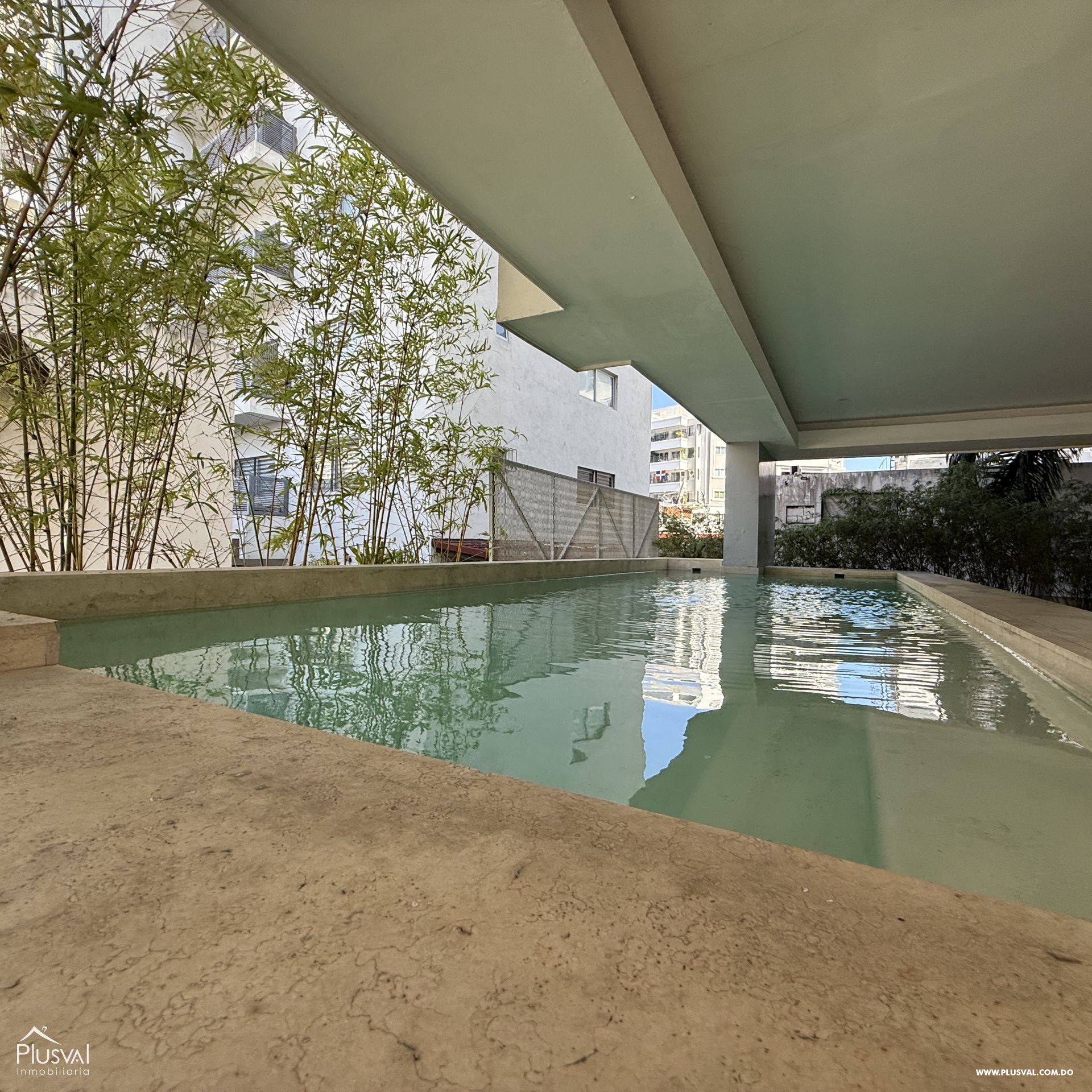 Apartamento en Venta en Serrallés – 3 Habitaciones + Estudio | 226 m² | Cerca del Parque de la Vida 437994