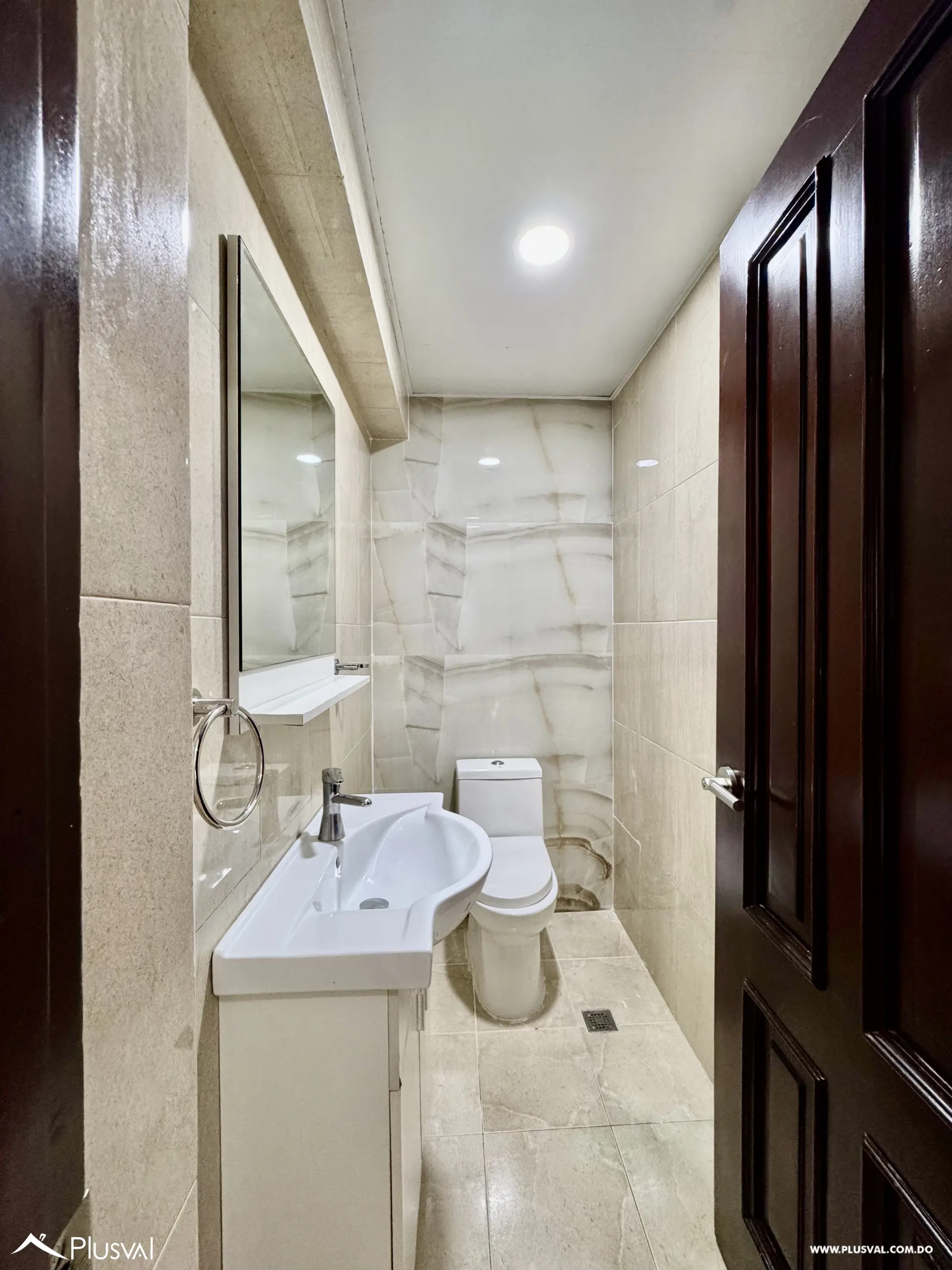 Alquila y Vive en una de las Zonas mas Elegantes  y exclusivas de Piantini 484878
