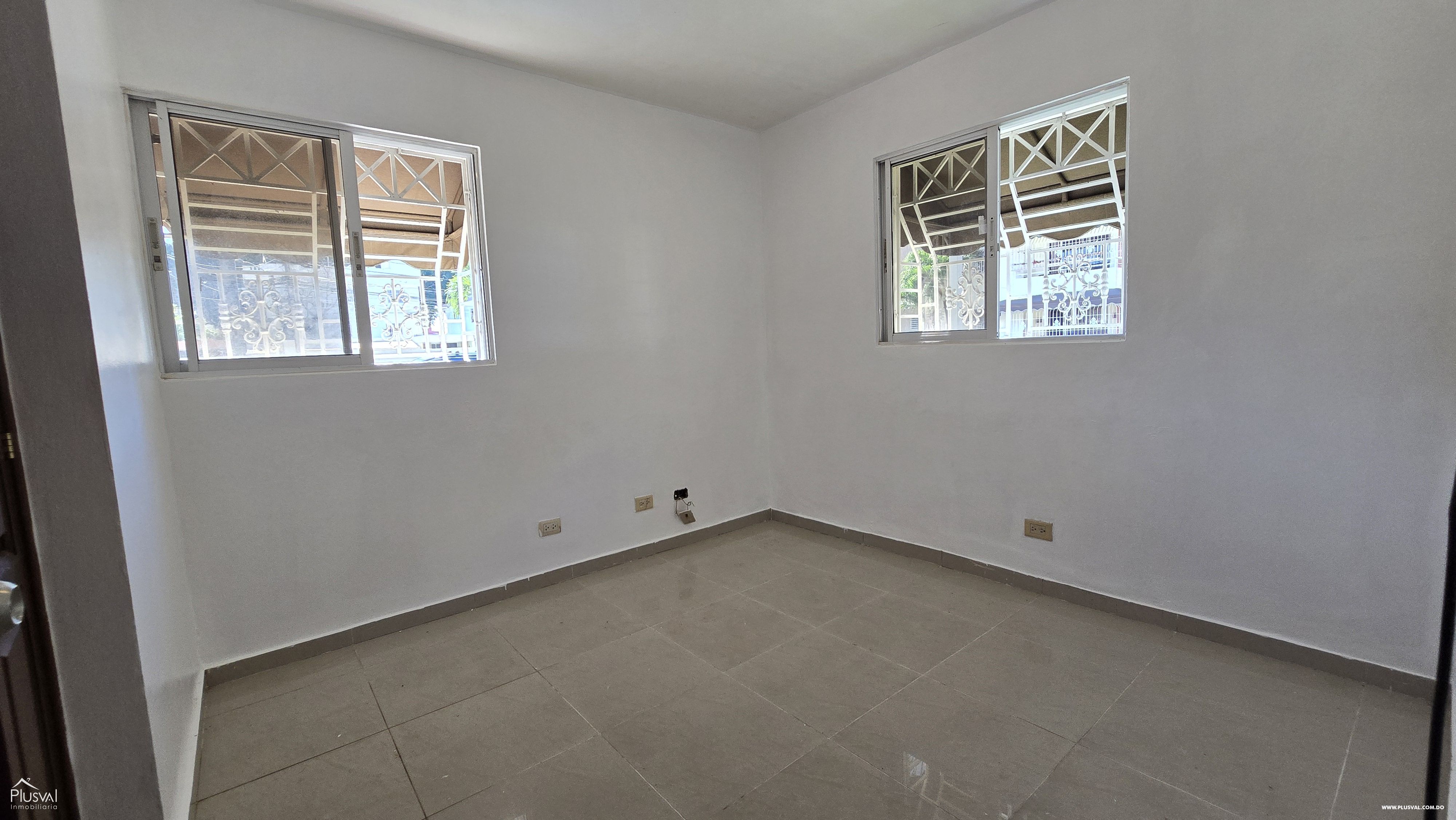 Buscas para vivir un apartamento amplio en una zona tranquila? Esta es tu oportunidad. 459410