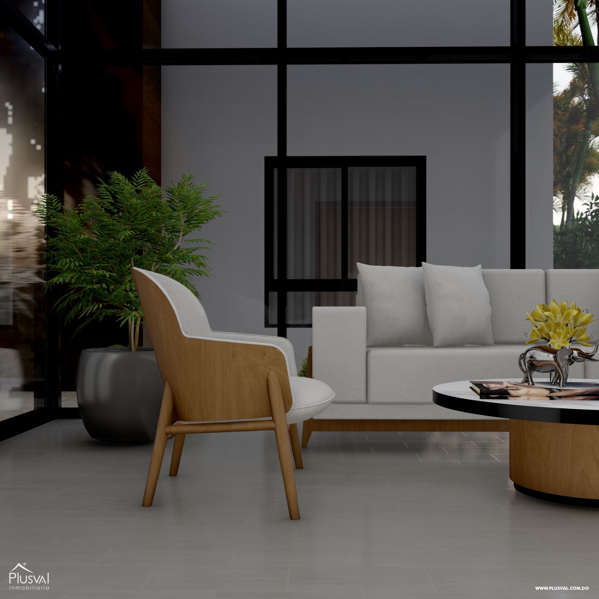 DISTRICT RESIDENCES 283758