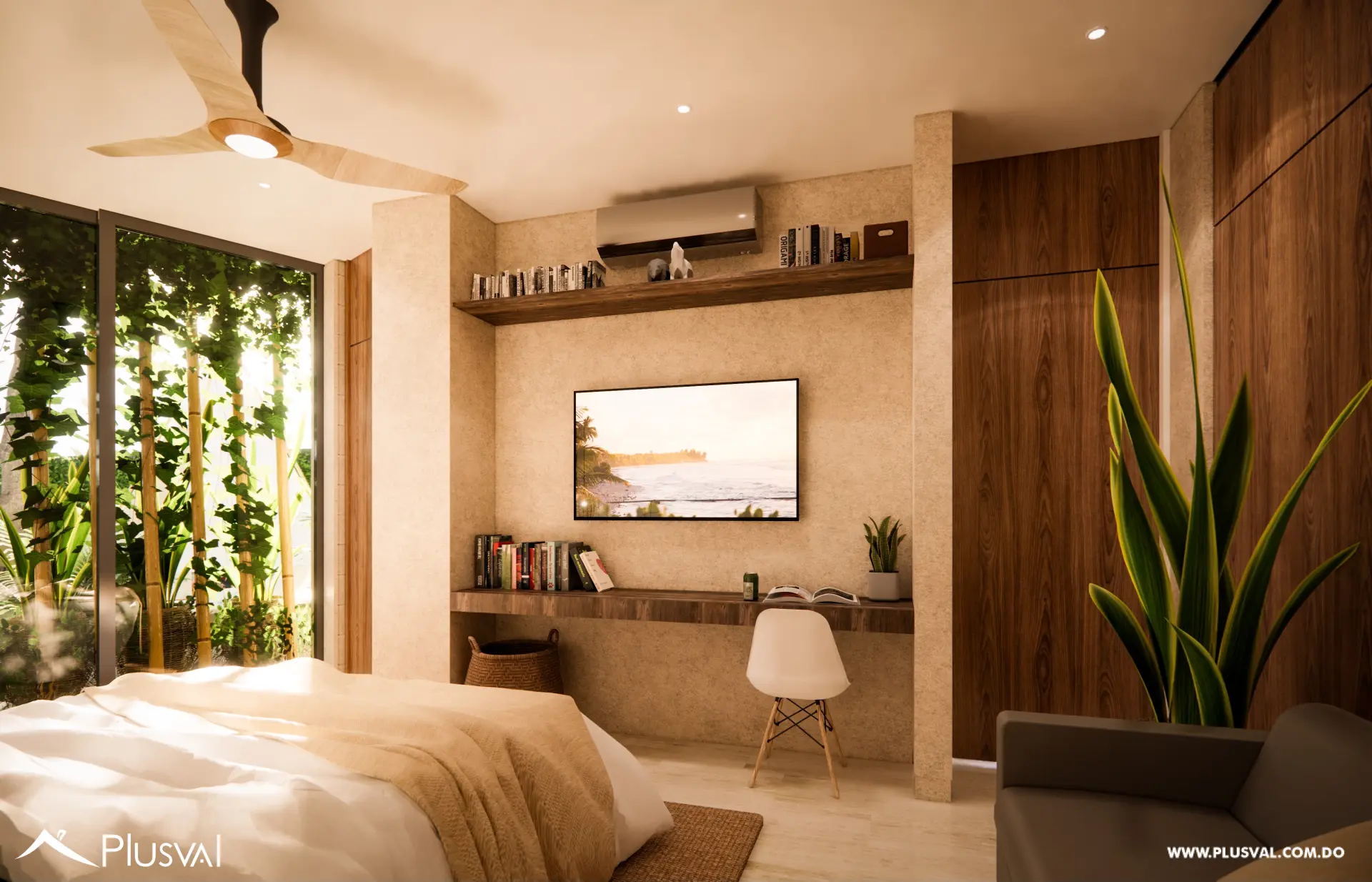 Miches: Tu Pase VIP al Nuevo Paraíso del Caribe + Plusvalía Asegurada 486210