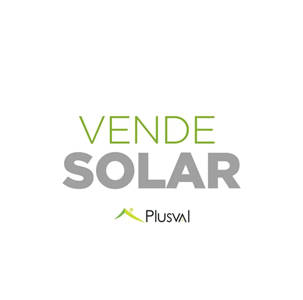 SOLAR PEDRO BRAND, PALAMARA PROVINCIA DE SANTO DOMINGO 535291