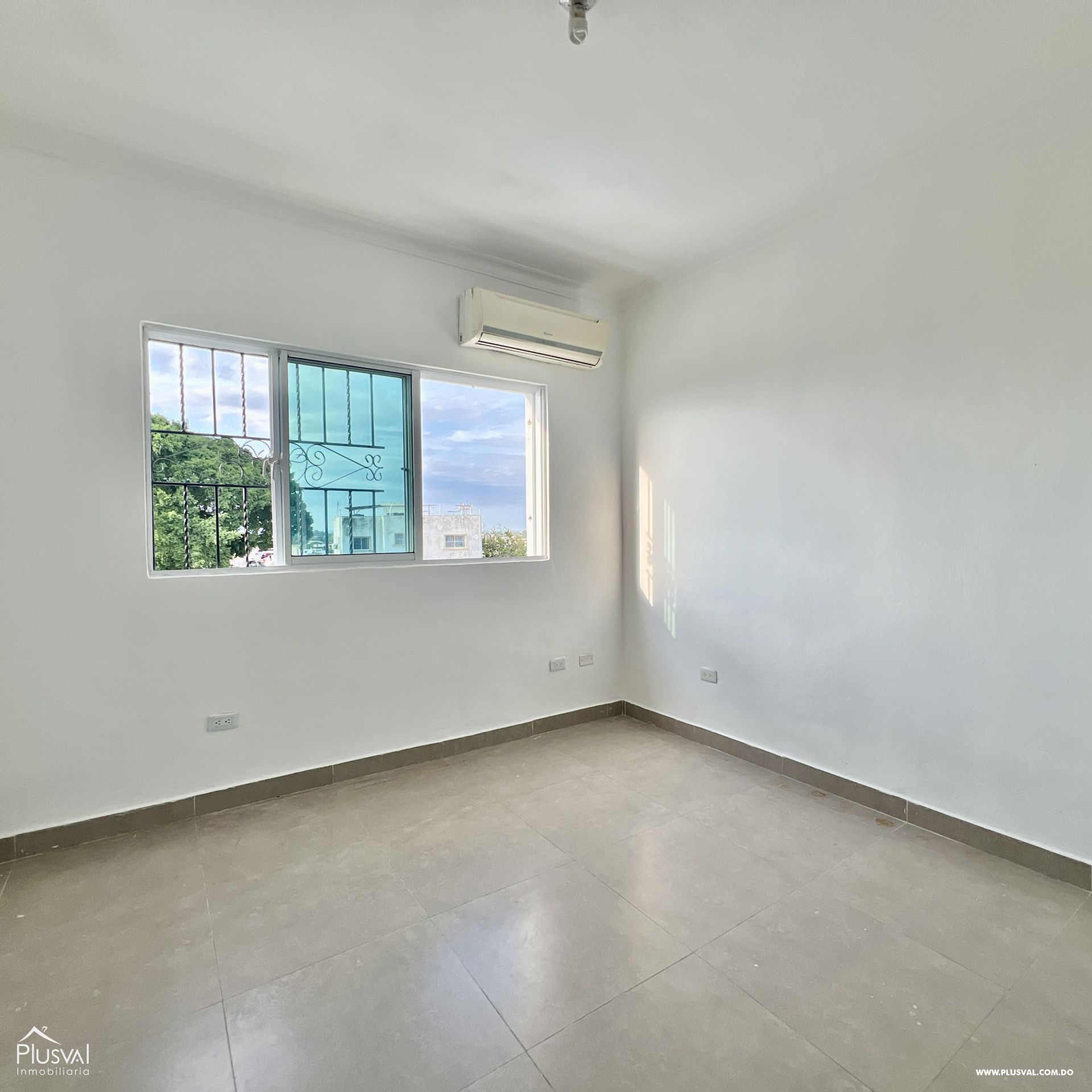 Apartamento en Los Ríos en venta con 3 habitaciones y 3 balcones 352253