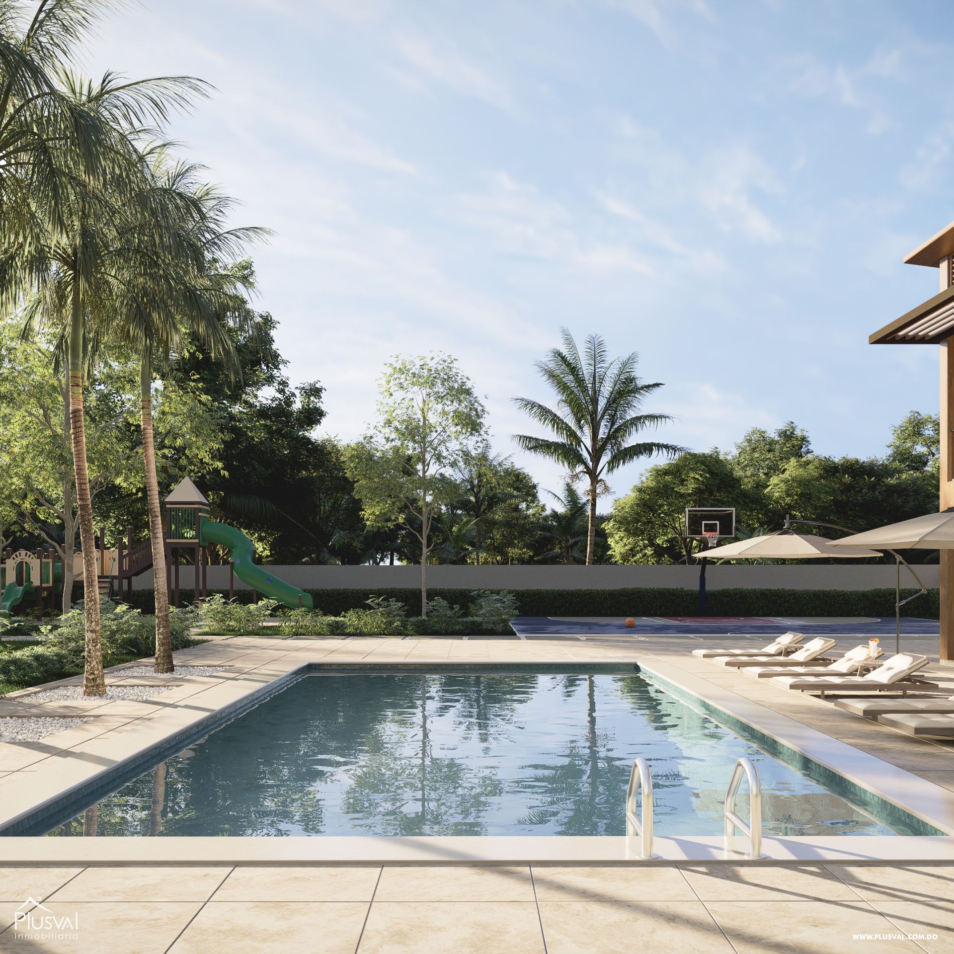Apartamento de bajo costo próximo a la Avenida Hispanoamericana 467669