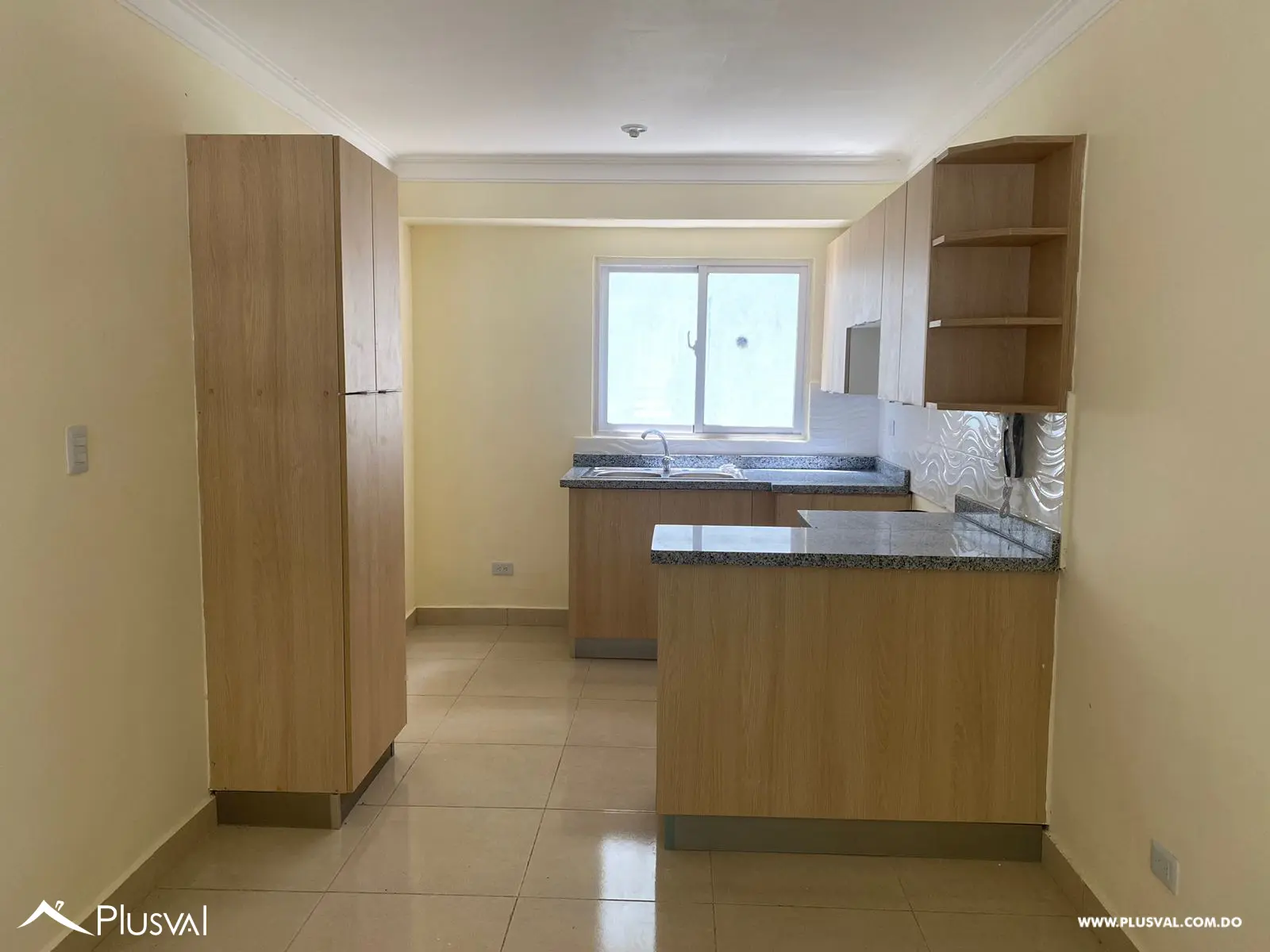 Apartamento  en venta, ubicado en Arroyo Manzano 507273