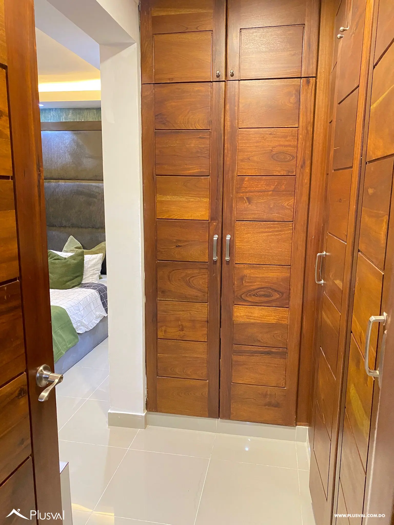 Apartamento 466775