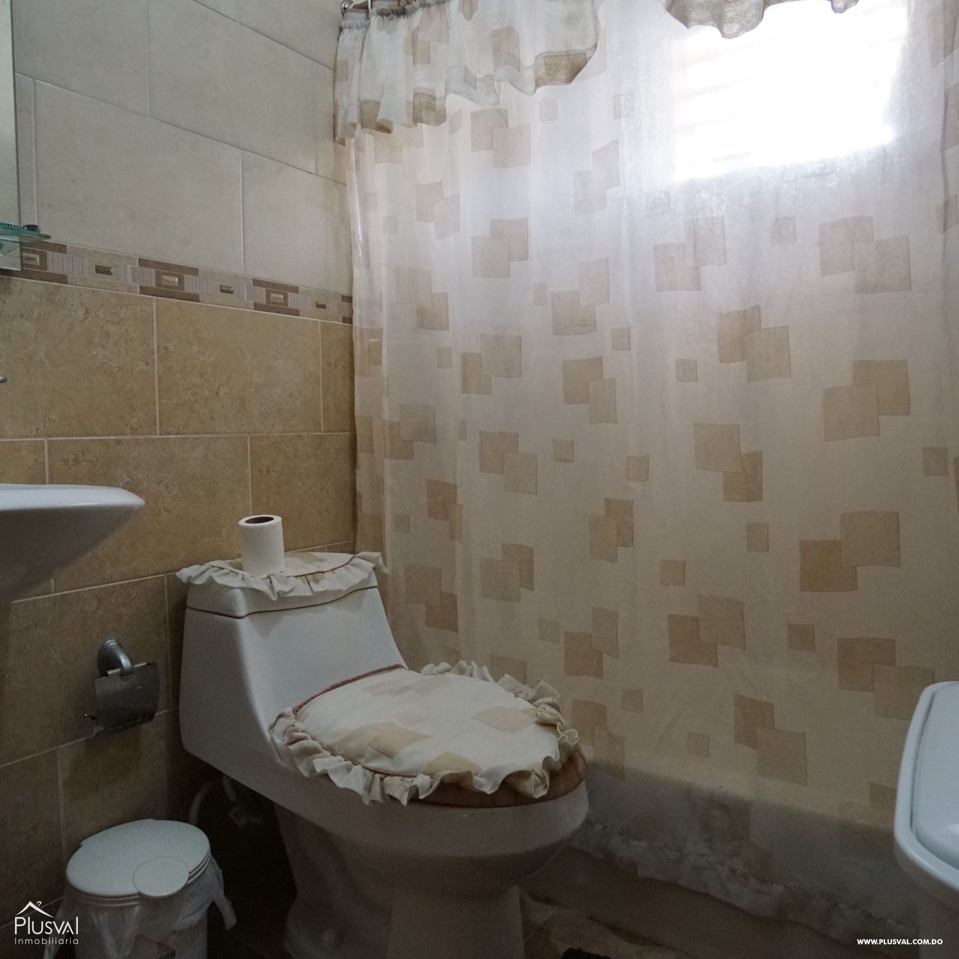Apartamento Clásico Tipo PH en Venta en Mirador Sur 369200