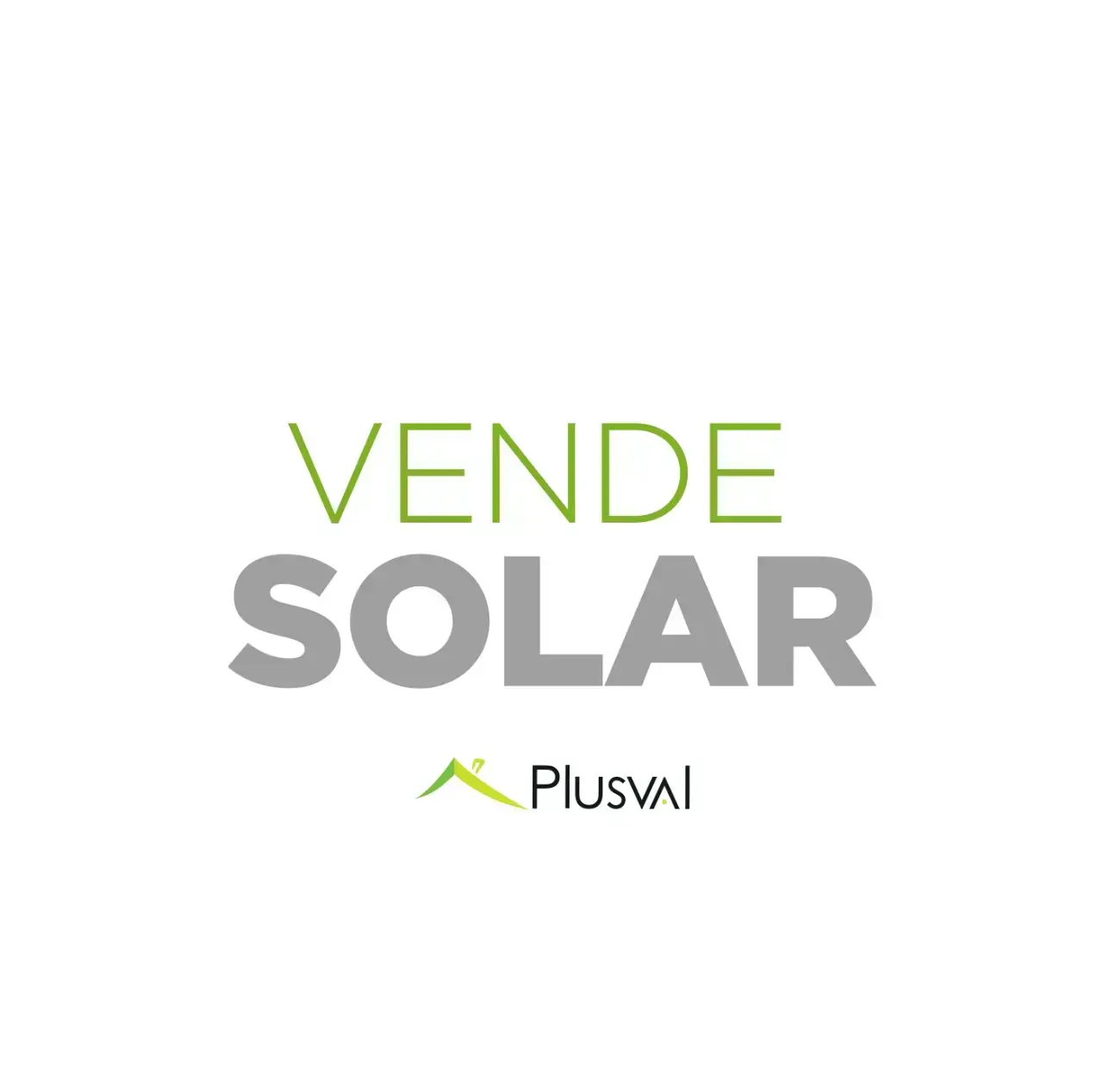 Solar entre Guayacanes y Juan Dolio 504048