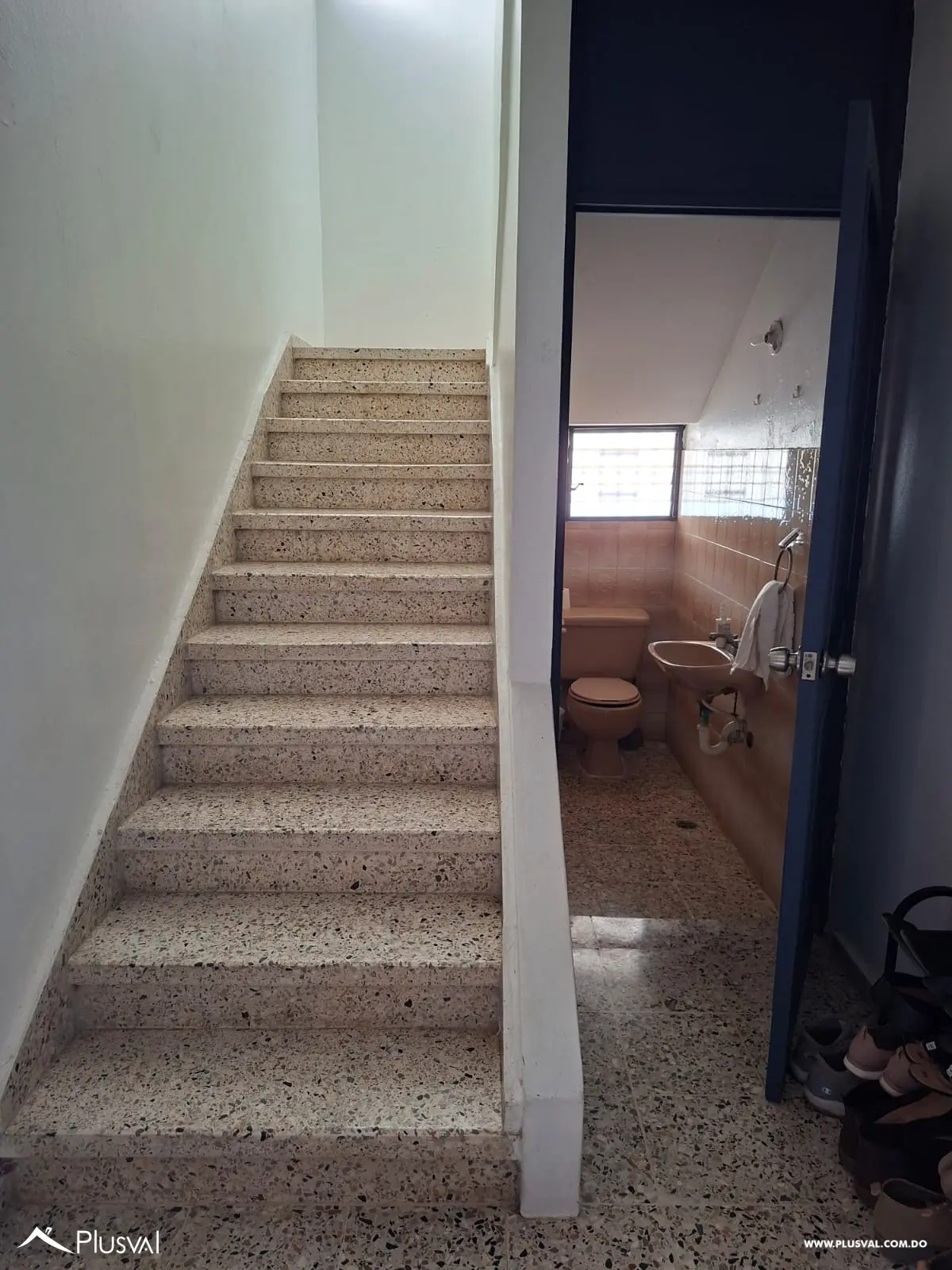 Casa en Venta en Puerta de Hierro 493946
