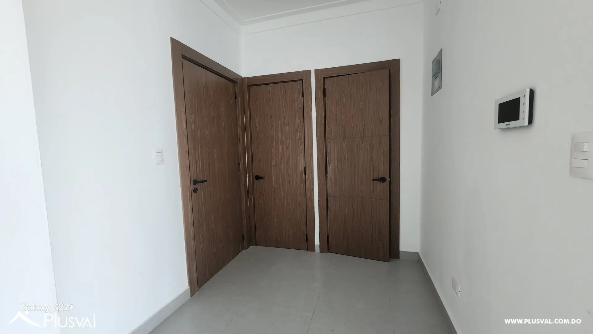 Apartamento en alquiler en El Millón 470129