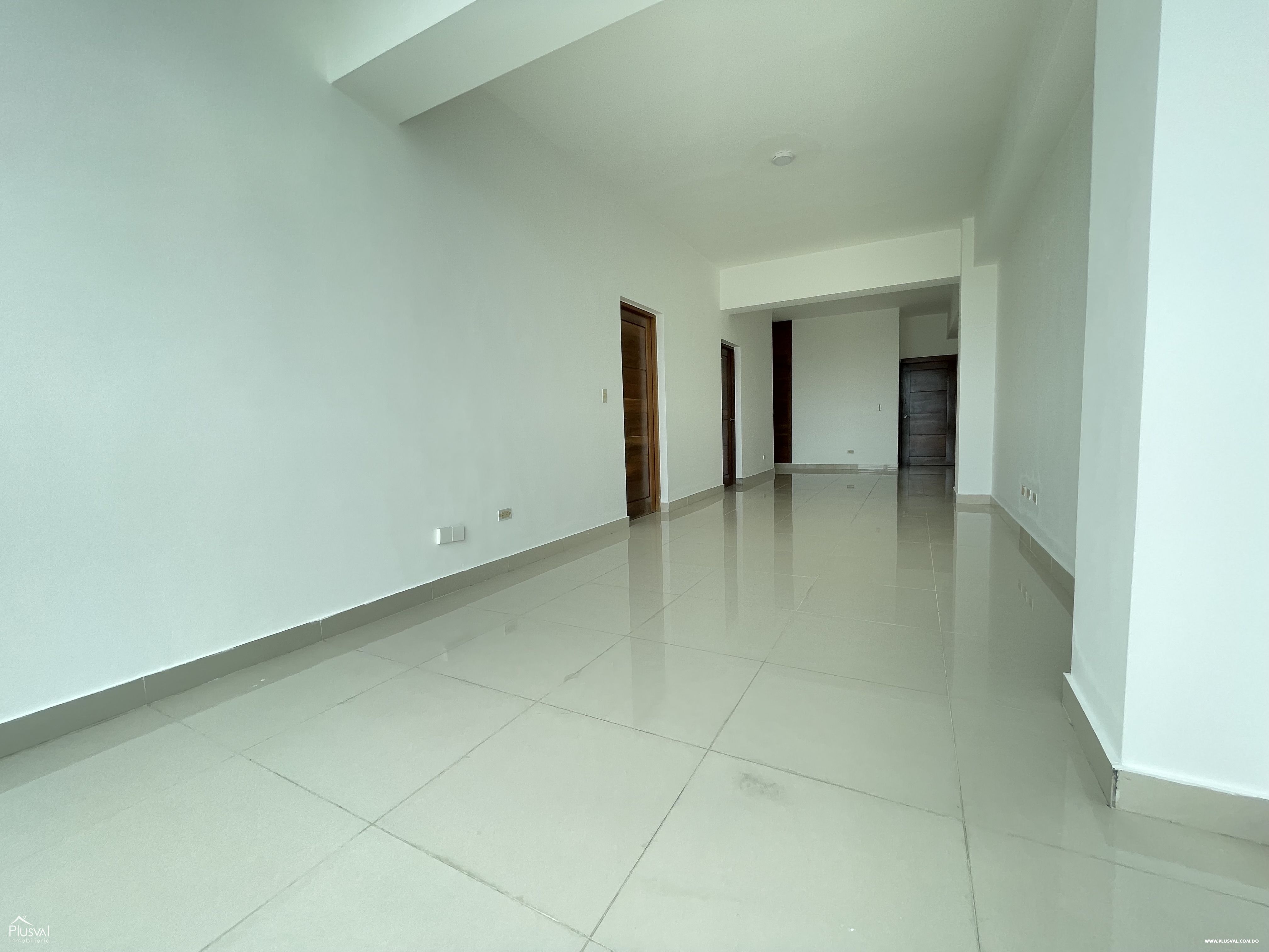 Apartamento en alquiler en Urb. Fernandez 275477