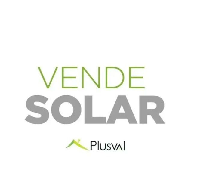 Solar en venta en Gurabo - Santiago 483951