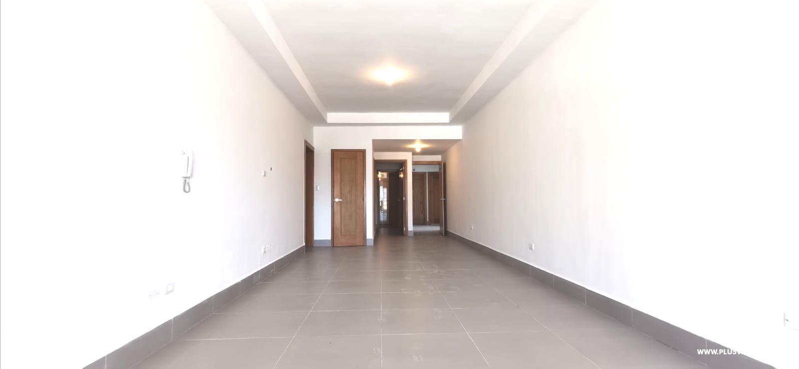 Se alquila apartamento moderno a estrenar en Naco 268272