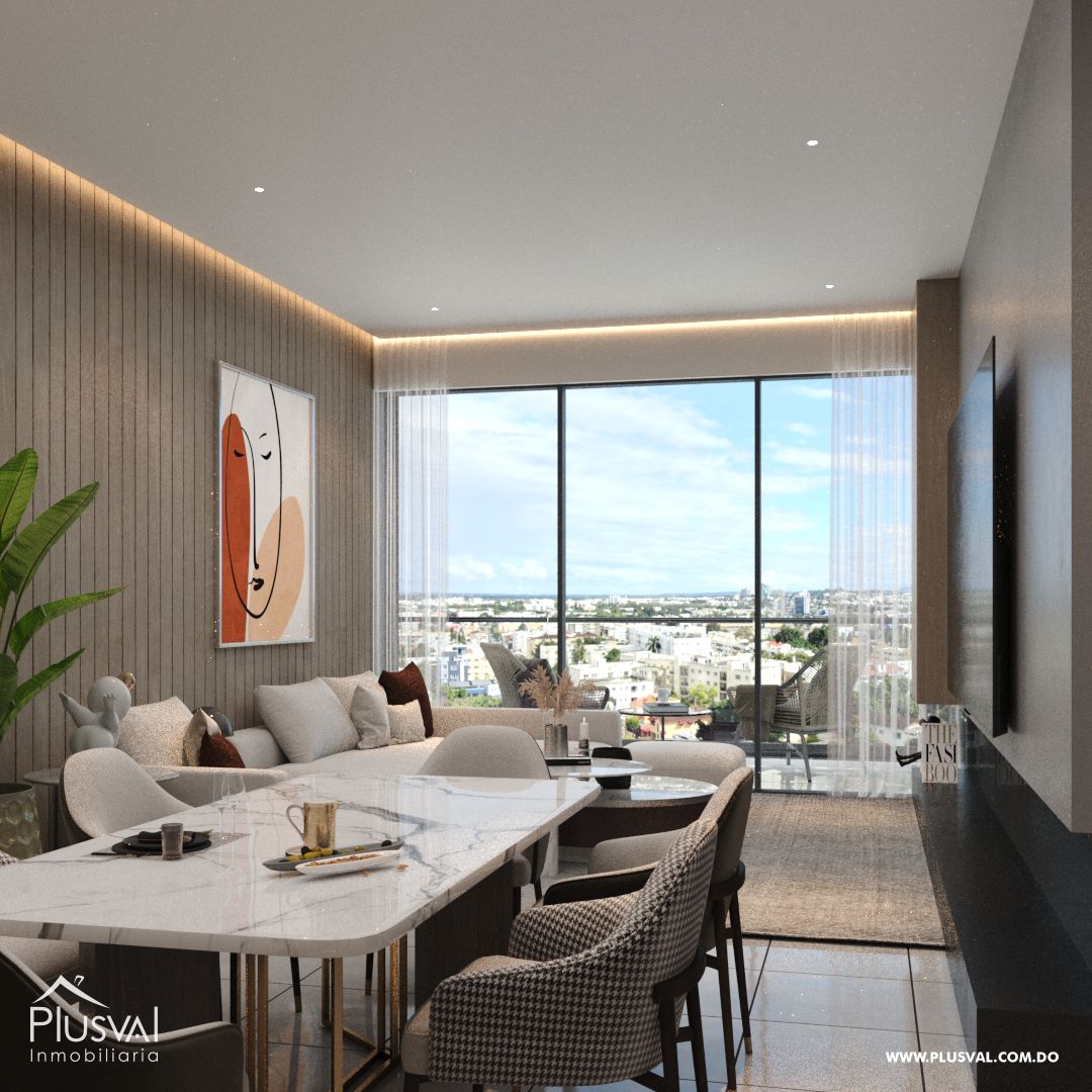 Exclusivo proyecto residencial en venta en Cerros de Gurabo III 361589