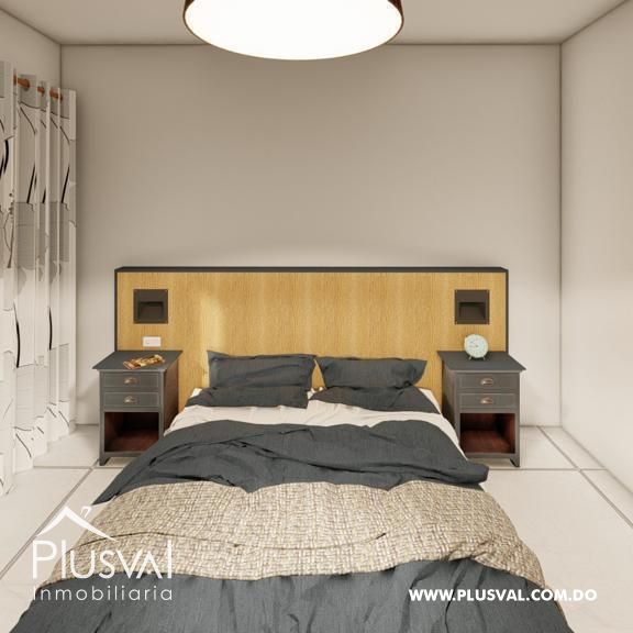 Vendo Villa para descansar 314469