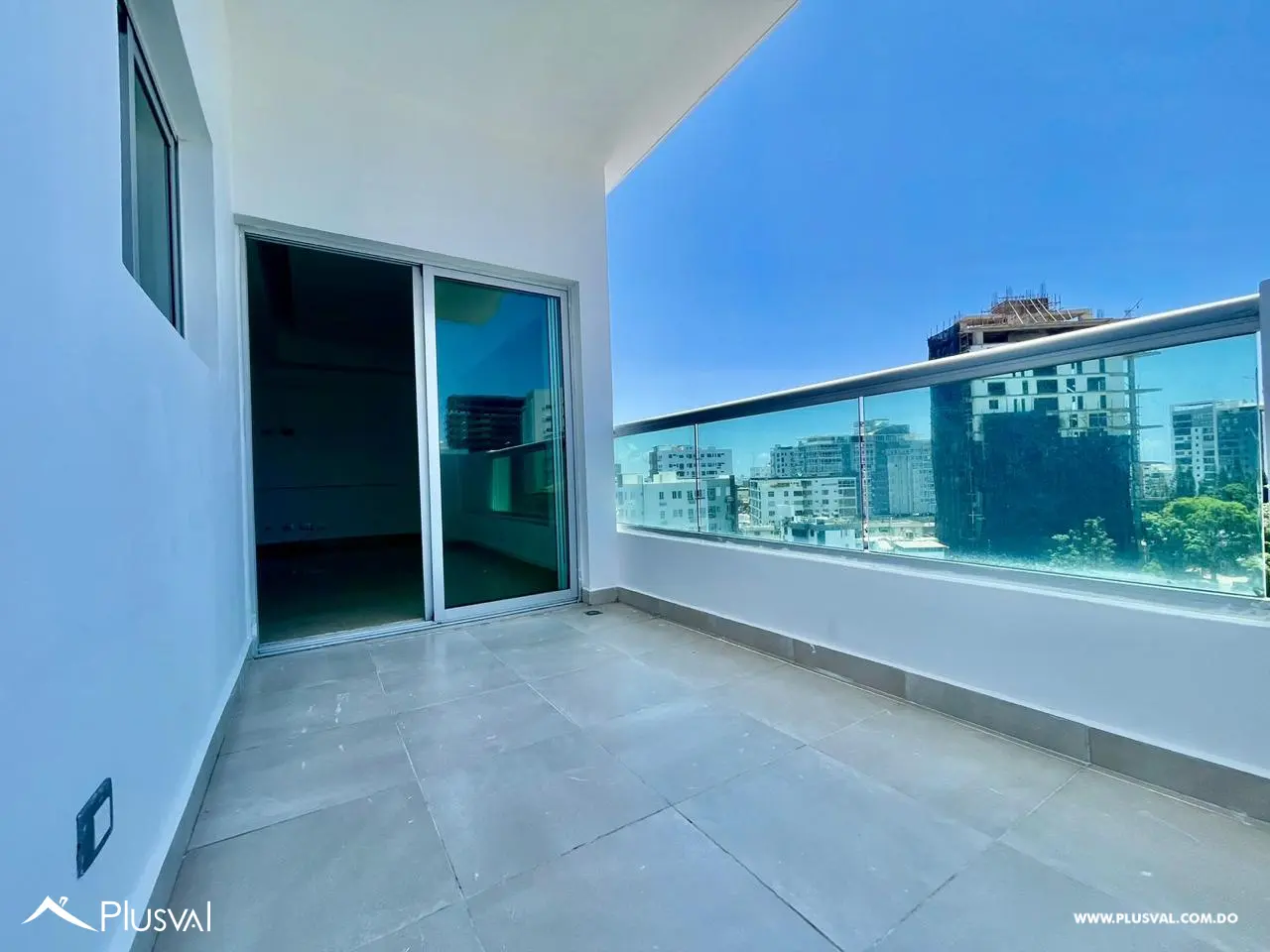 Apartamento en Venta en  El Vergel 498340