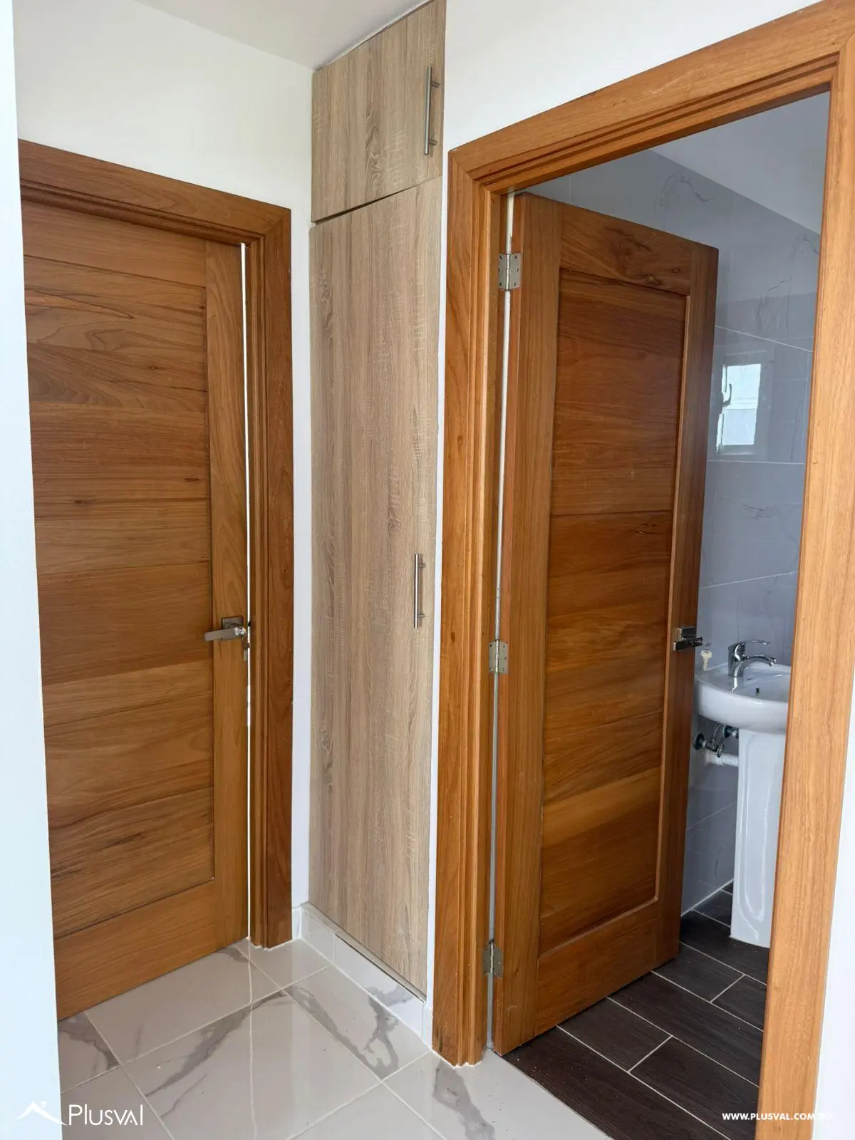 Villa en alquiler en Punta Cana 510692
