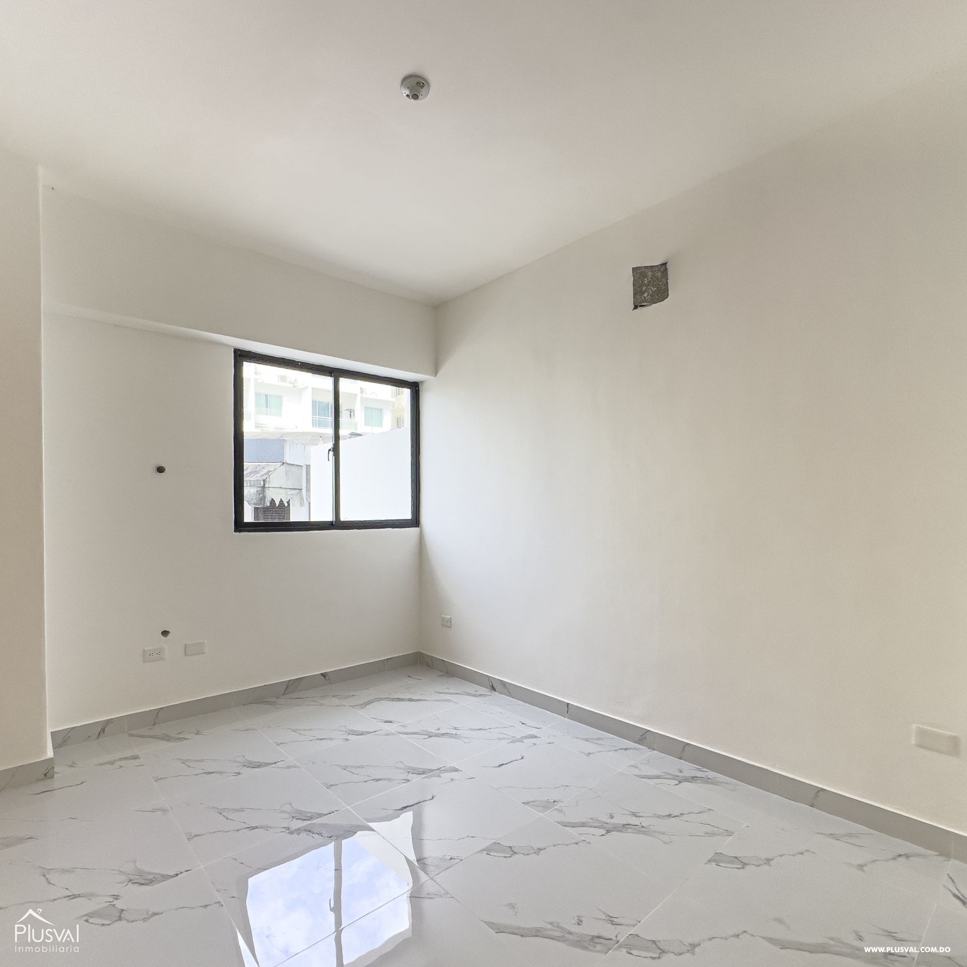 Apartamento a estrenar con terraza en venta en Los Rios 429636