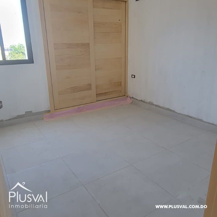 Proyecto en Venta en El Millon! 336944