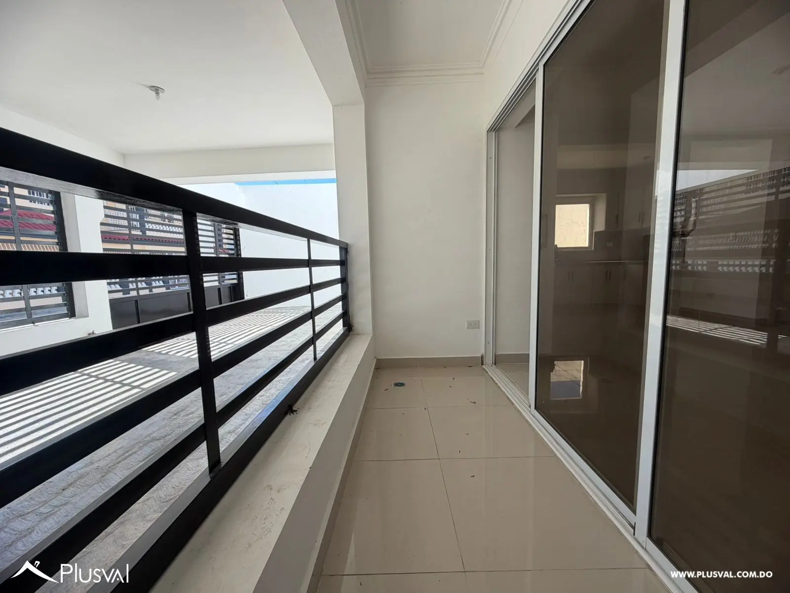 Apartamentos en Venta 3 habitaciones en Bani 489451