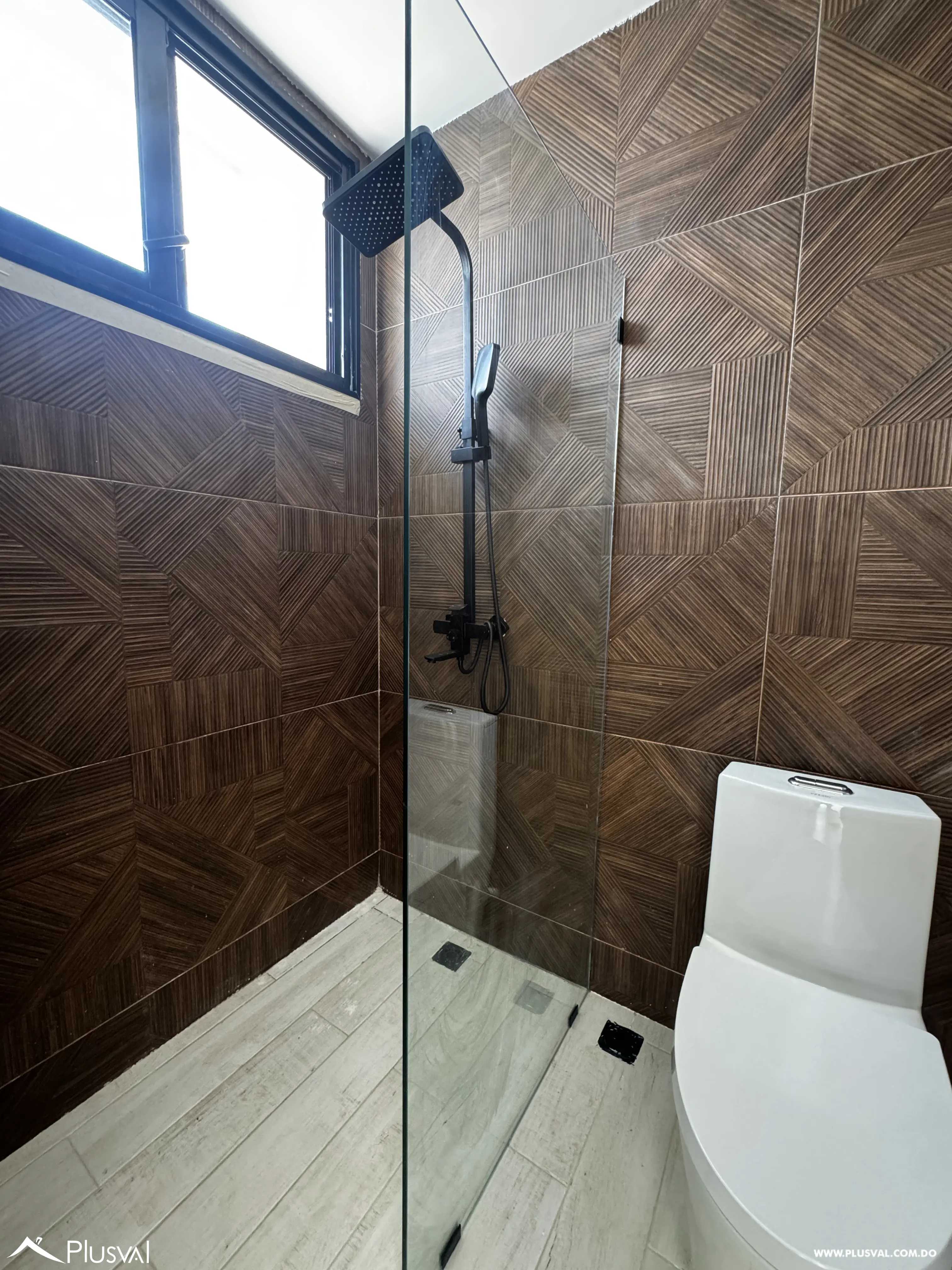 Torre Porto Belo 528739
