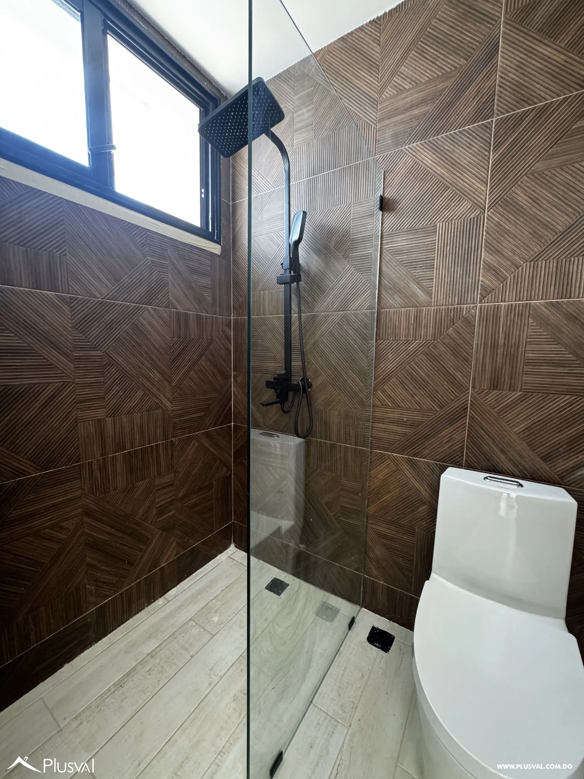 Torre Porto Belo 528739