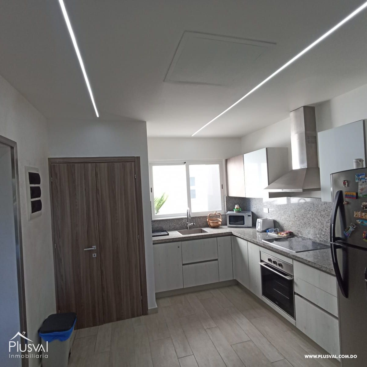 Se vende lujoso apartamento en Coral Bay Punta Cana 429475