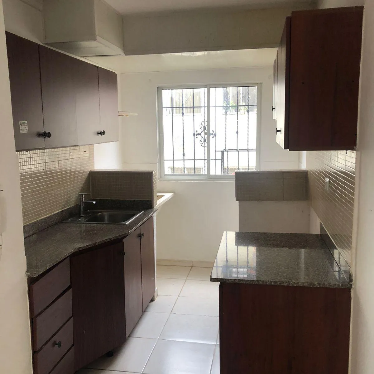 Apartamento de 3 dormitorios en venta 443022