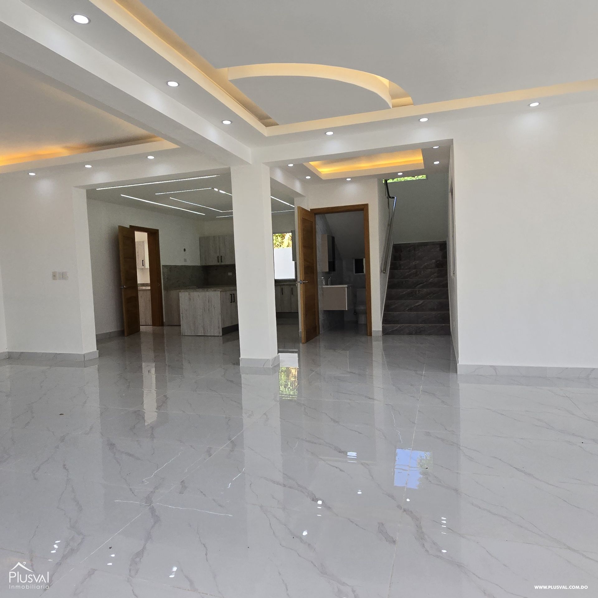 Casa en Venta, Altos de Arroyo Hondo III 416869