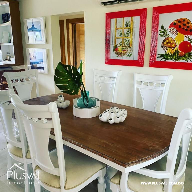 Apartamento en venta en Juan Dolio 296207