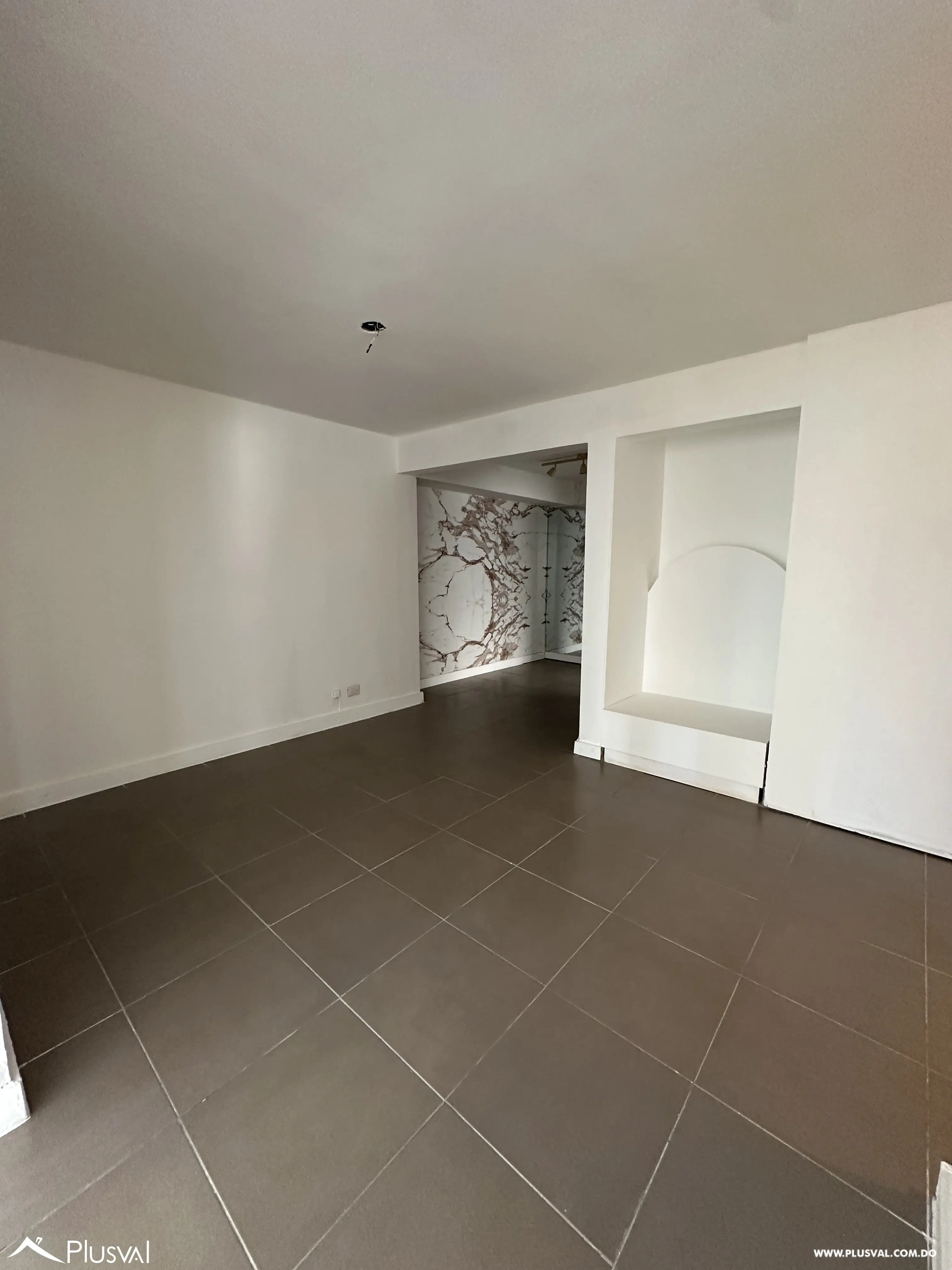 Local en alquiler, Serralles 464515