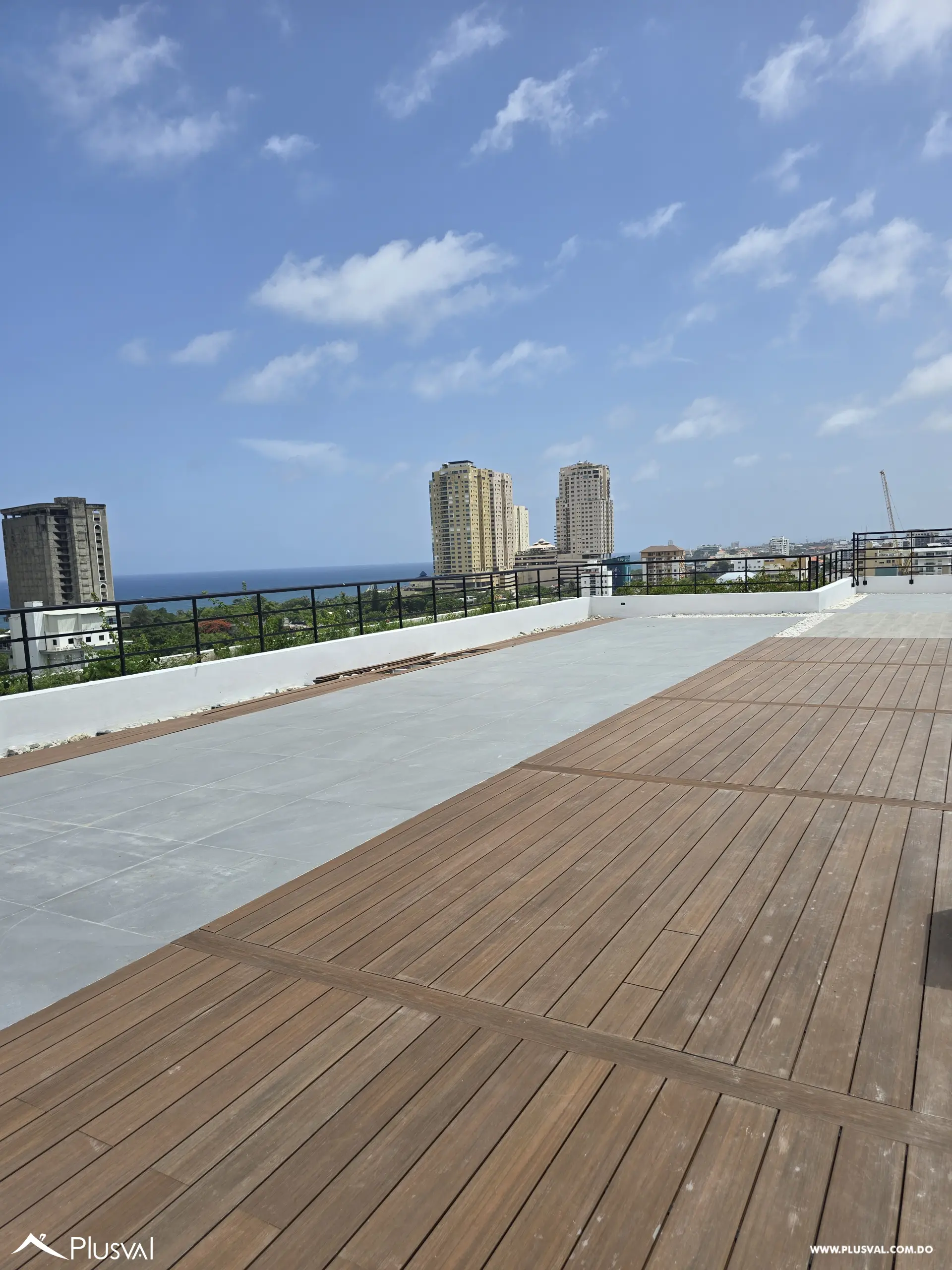 Apartamento en alquiler en Gazcue  linea blanca y aire acondicionado incluido. 514746