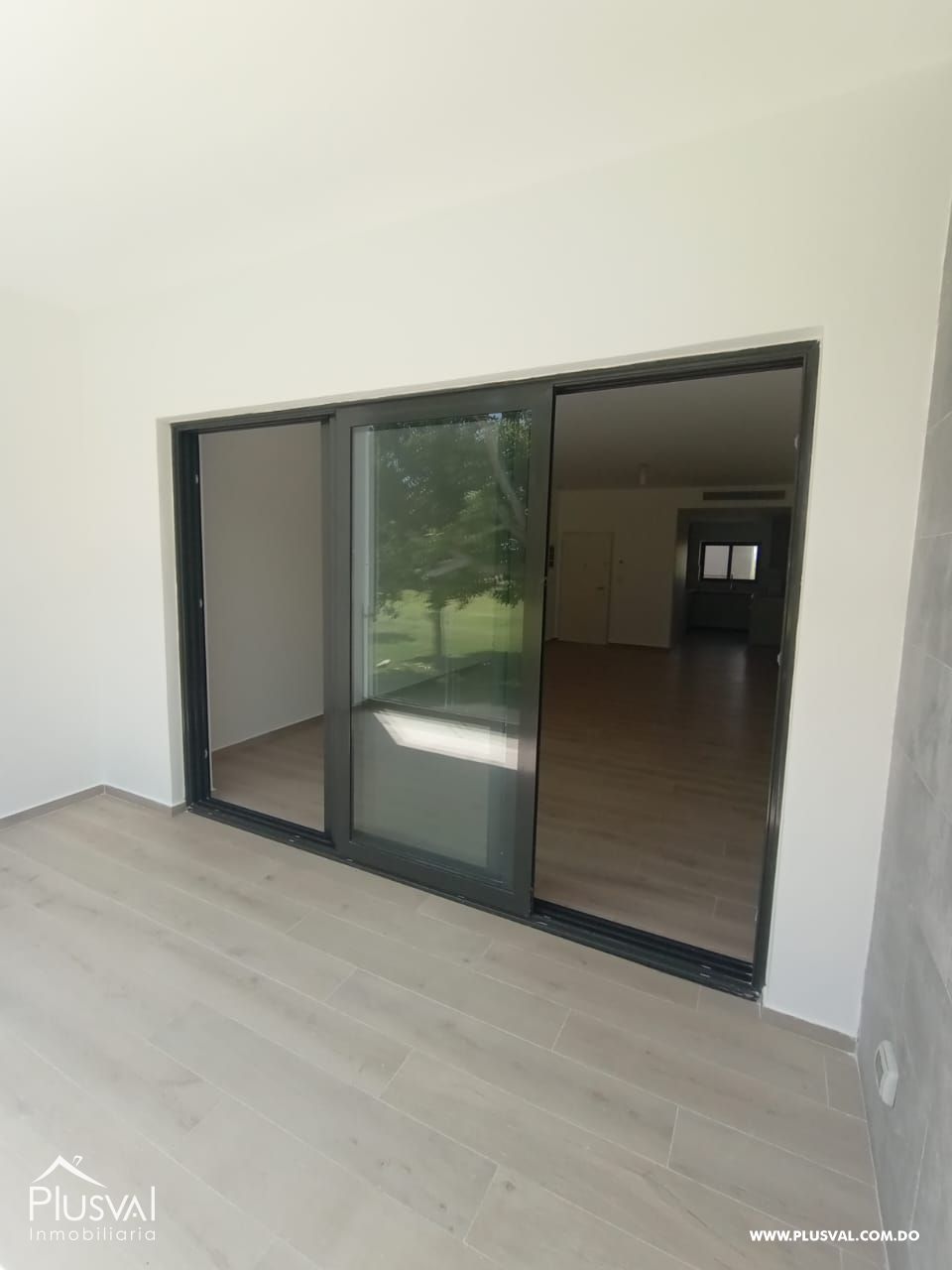 Apartamamento en venta en Cocotal 469077