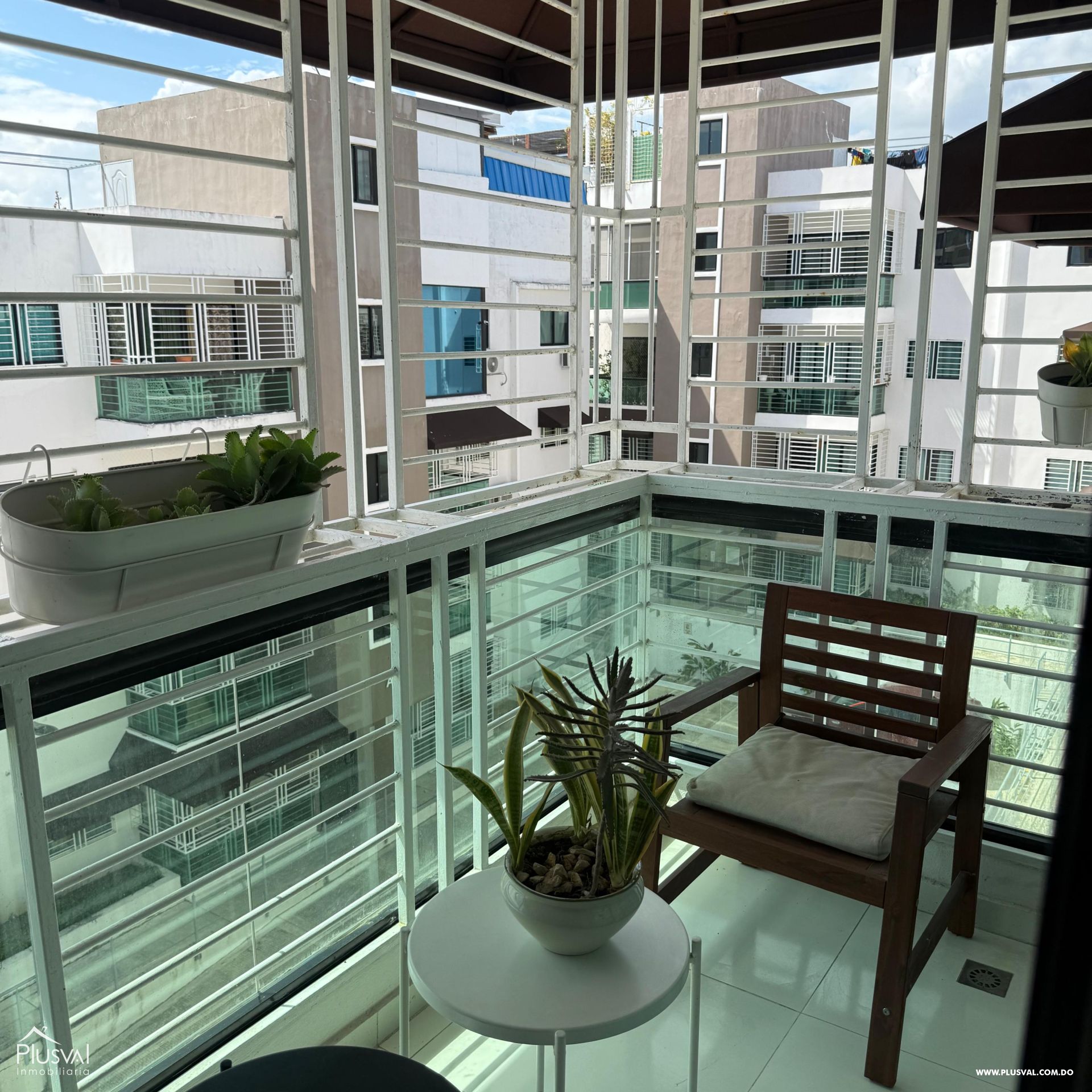 Residencial Arboleda  Oportunidad única de inversión 436279