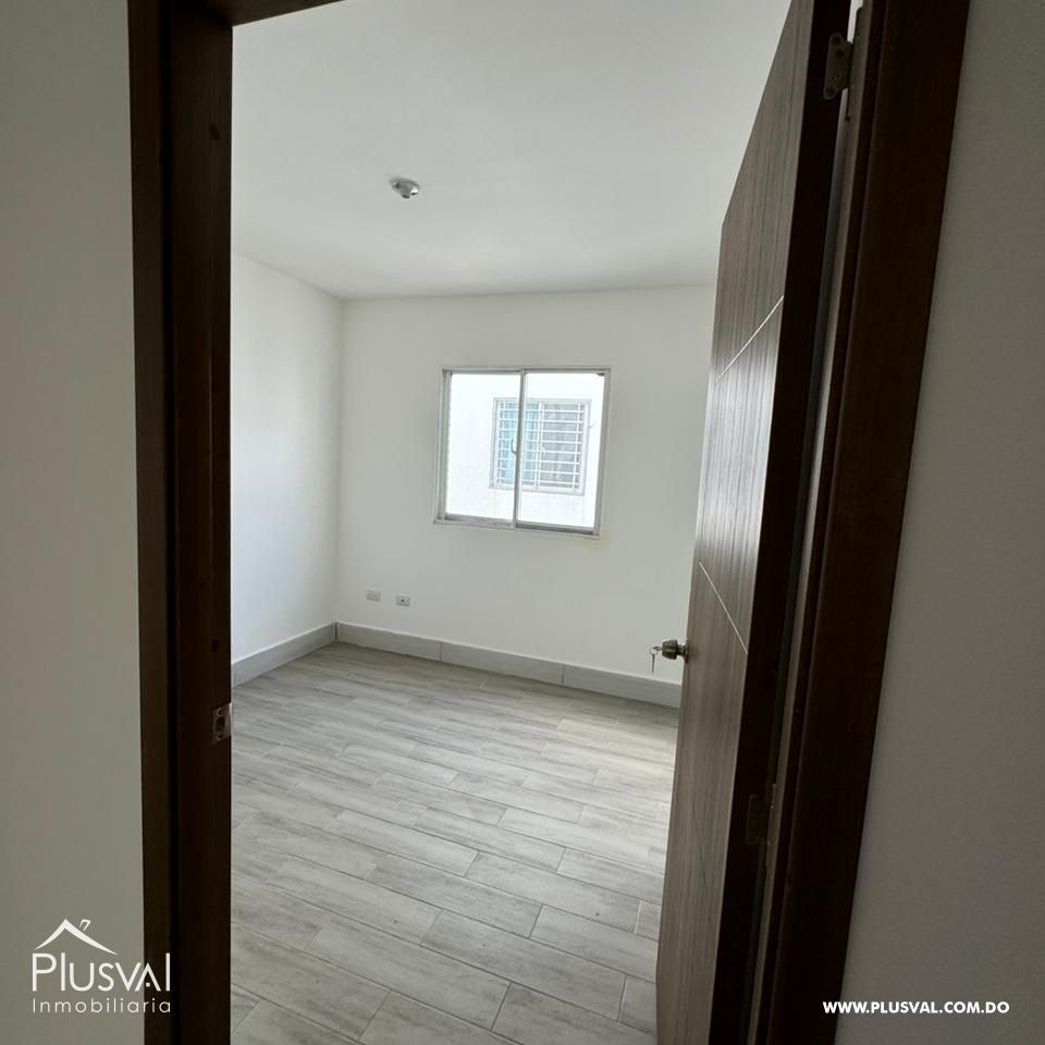 Apartamento en Venta perfectamente ubicado en Buena Vista 379790