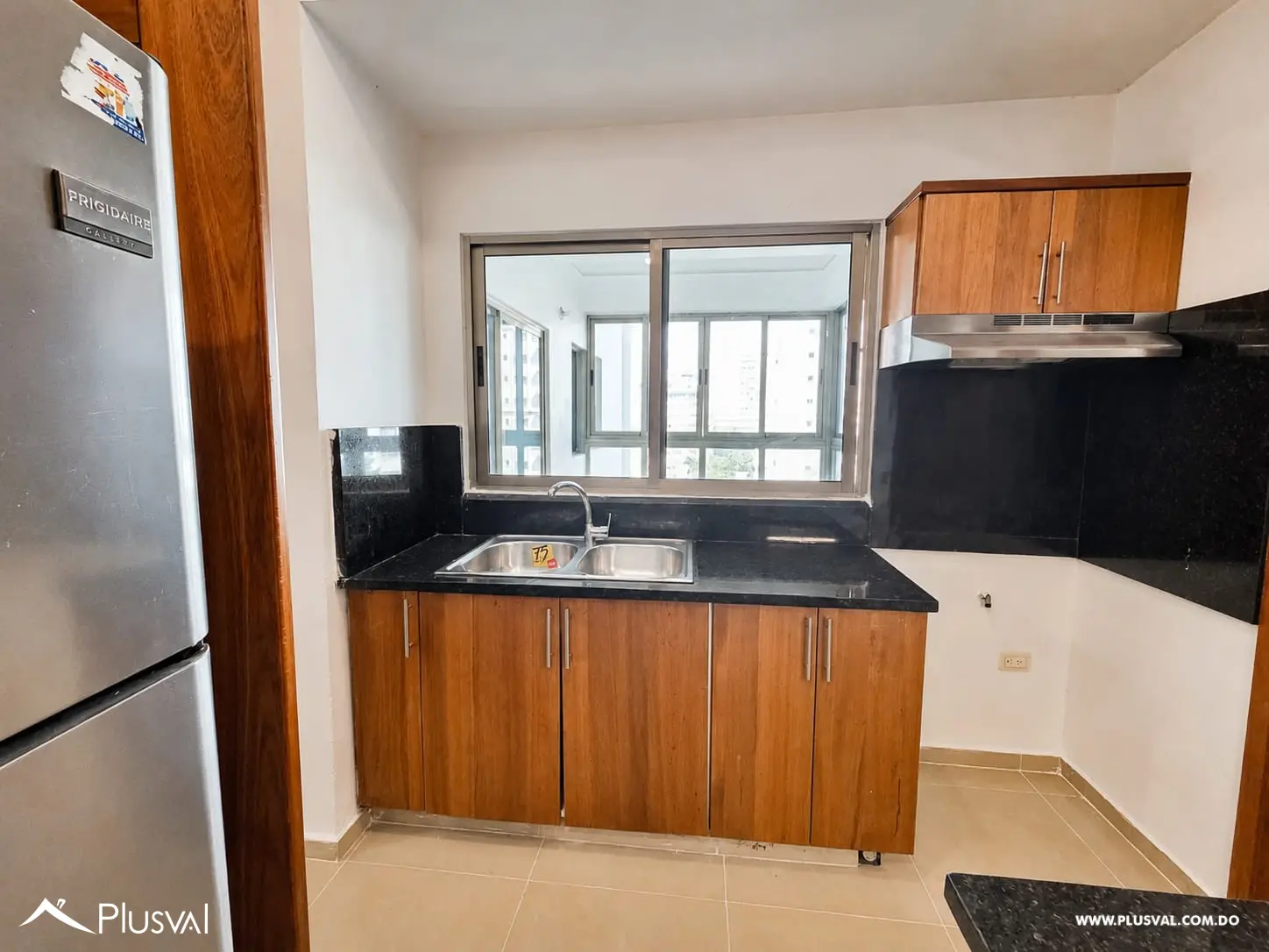 Apartamento en alquiler en El Vergel 2 habitaciones con excelente distribución 516745