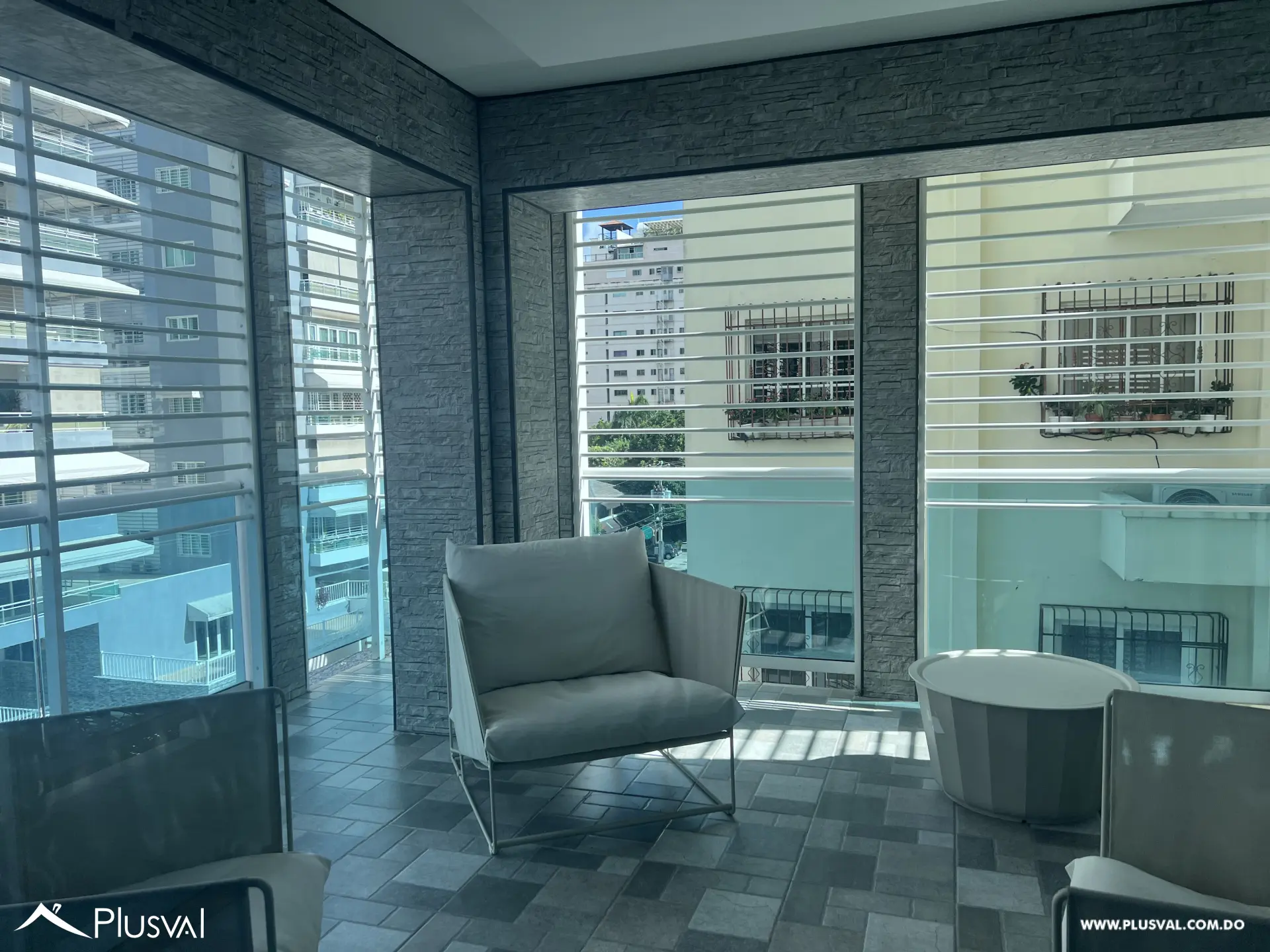 Torre Caribe 482837