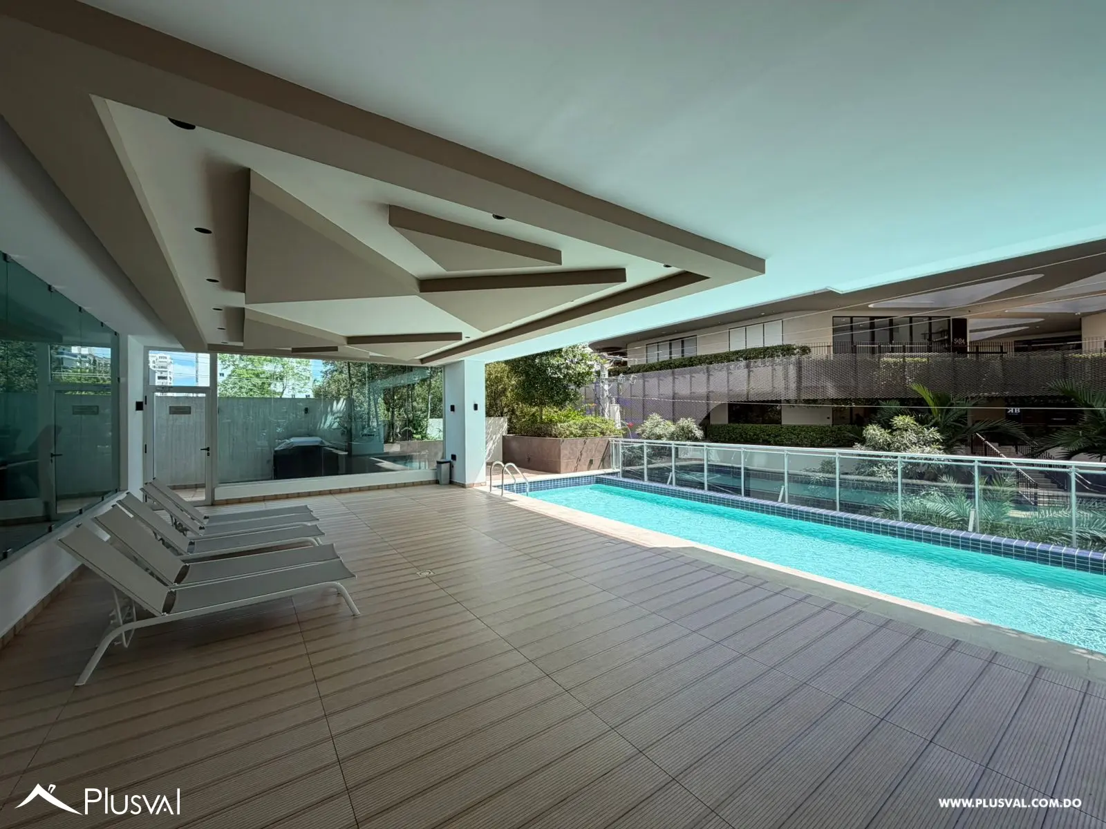 Apartamento en Alquiler en Villa Palmera 501866